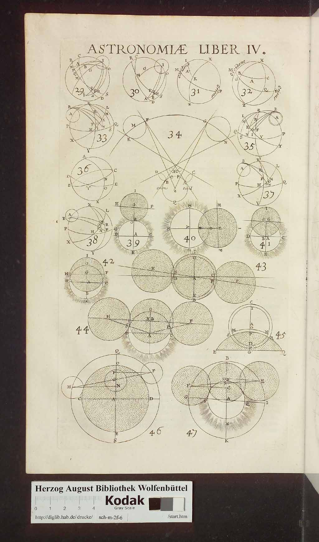 http://diglib.hab.de/drucke/sch-m-2f-6/00260.jpg