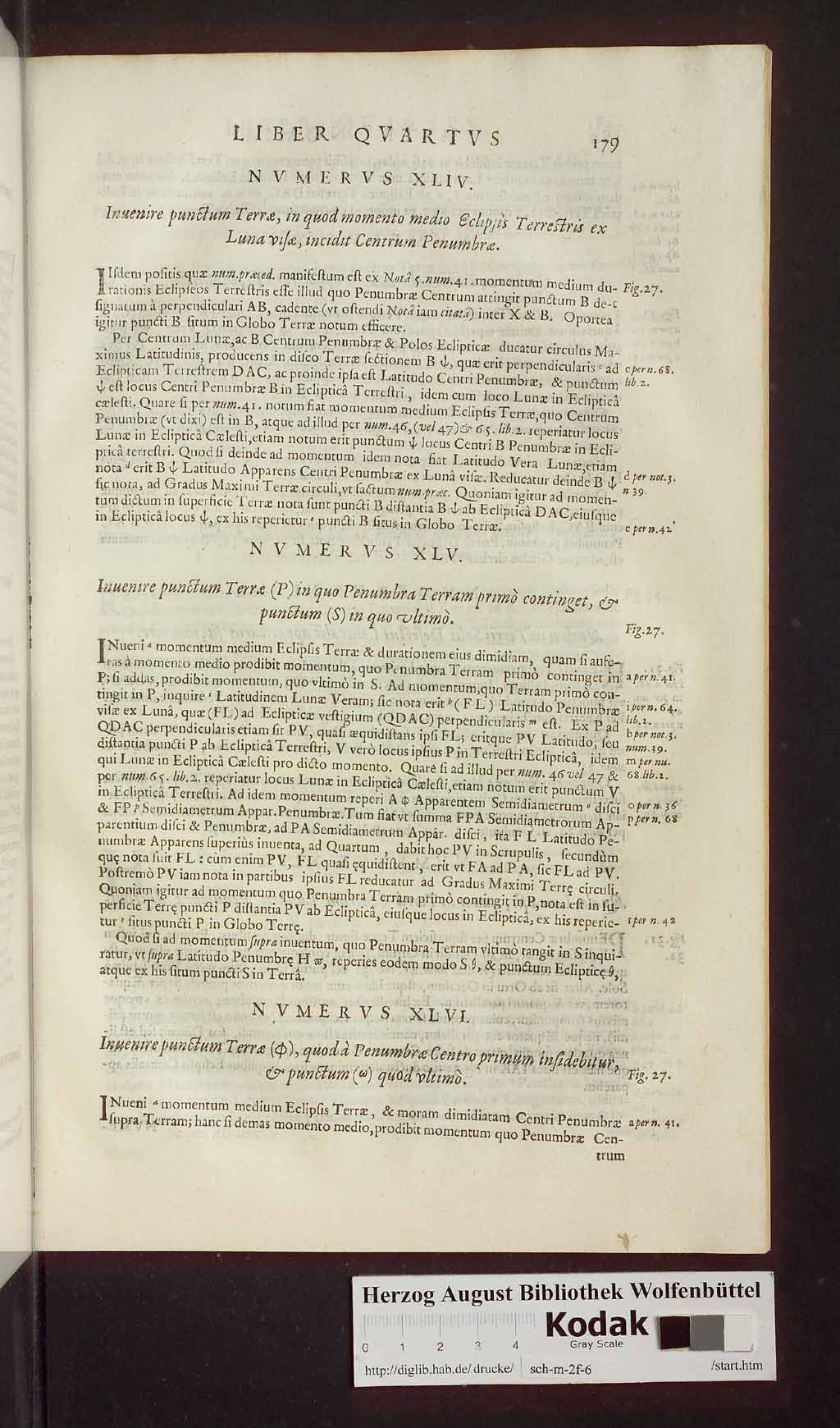 http://diglib.hab.de/drucke/sch-m-2f-6/00263.jpg