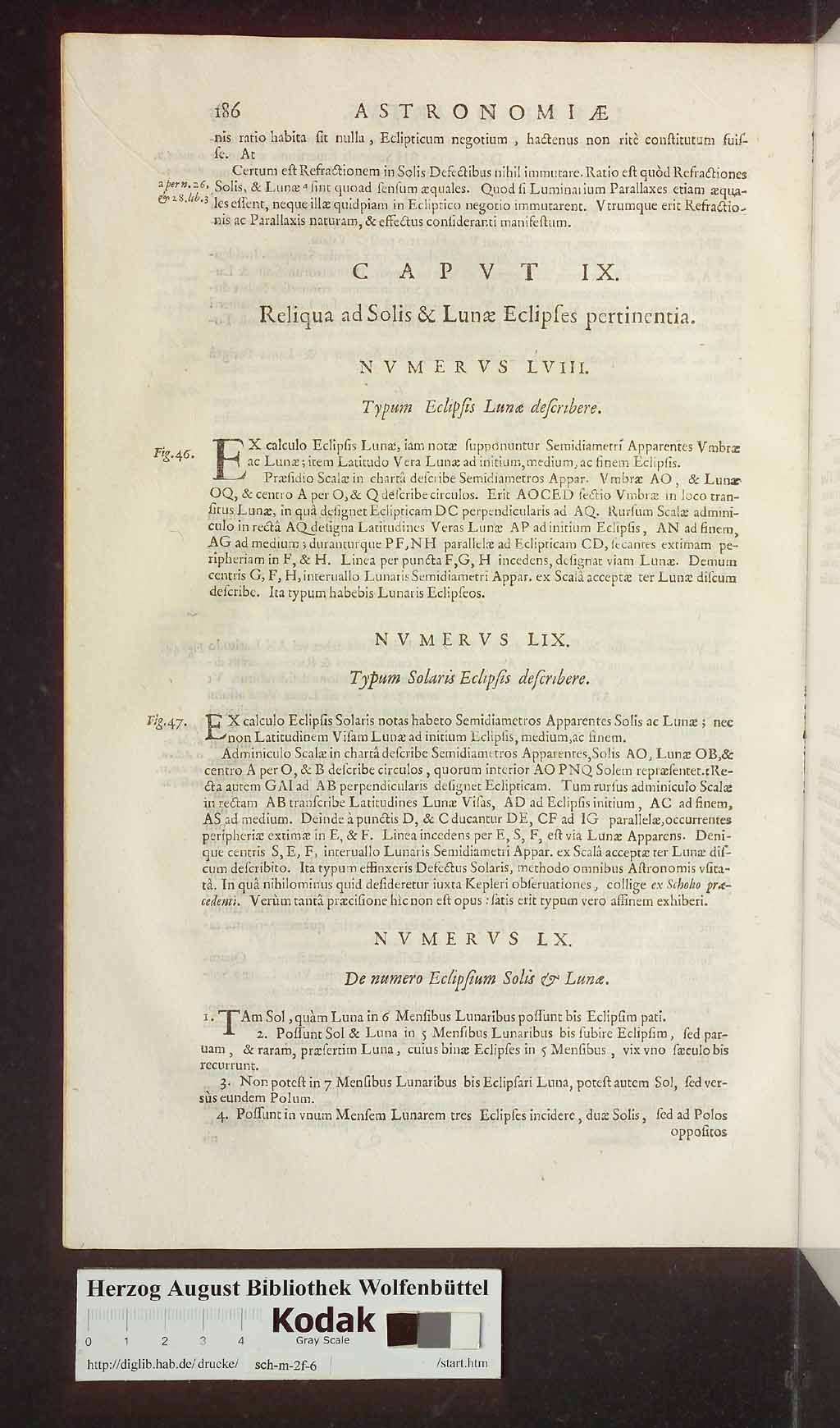 http://diglib.hab.de/drucke/sch-m-2f-6/00270.jpg