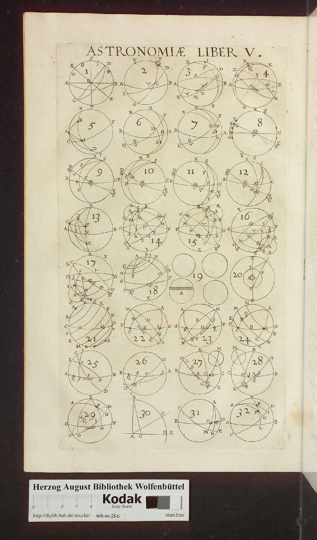 http://diglib.hab.de/drucke/sch-m-2f-6/00276.jpg