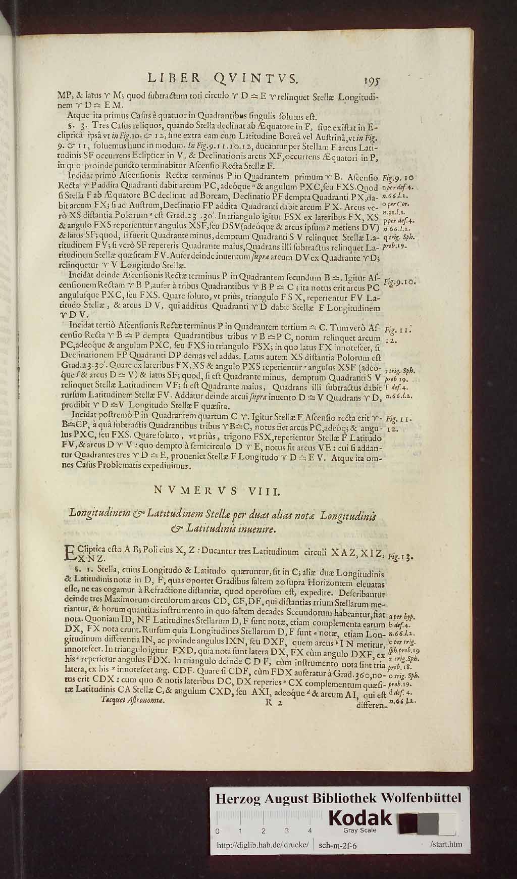 http://diglib.hab.de/drucke/sch-m-2f-6/00281.jpg