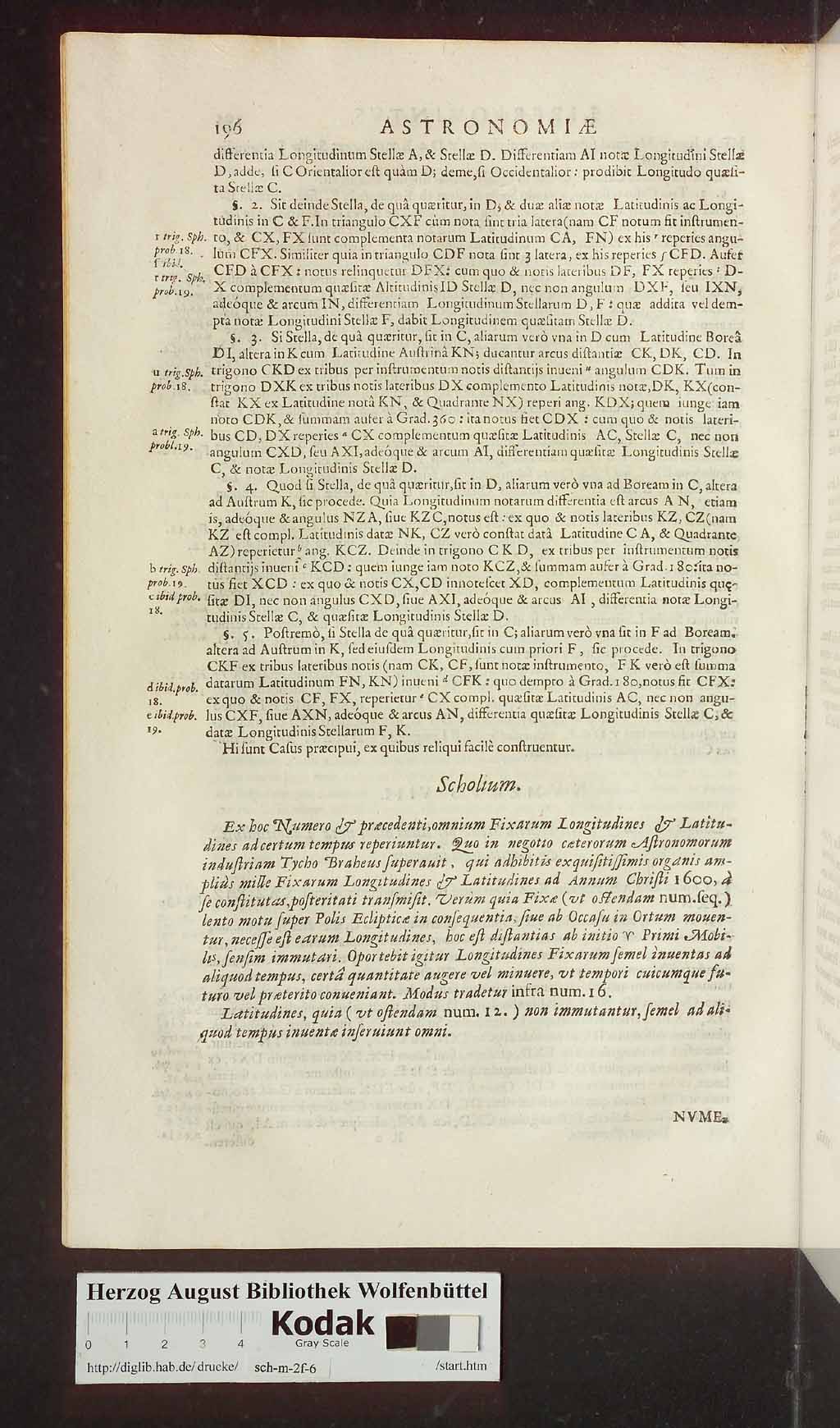http://diglib.hab.de/drucke/sch-m-2f-6/00282.jpg