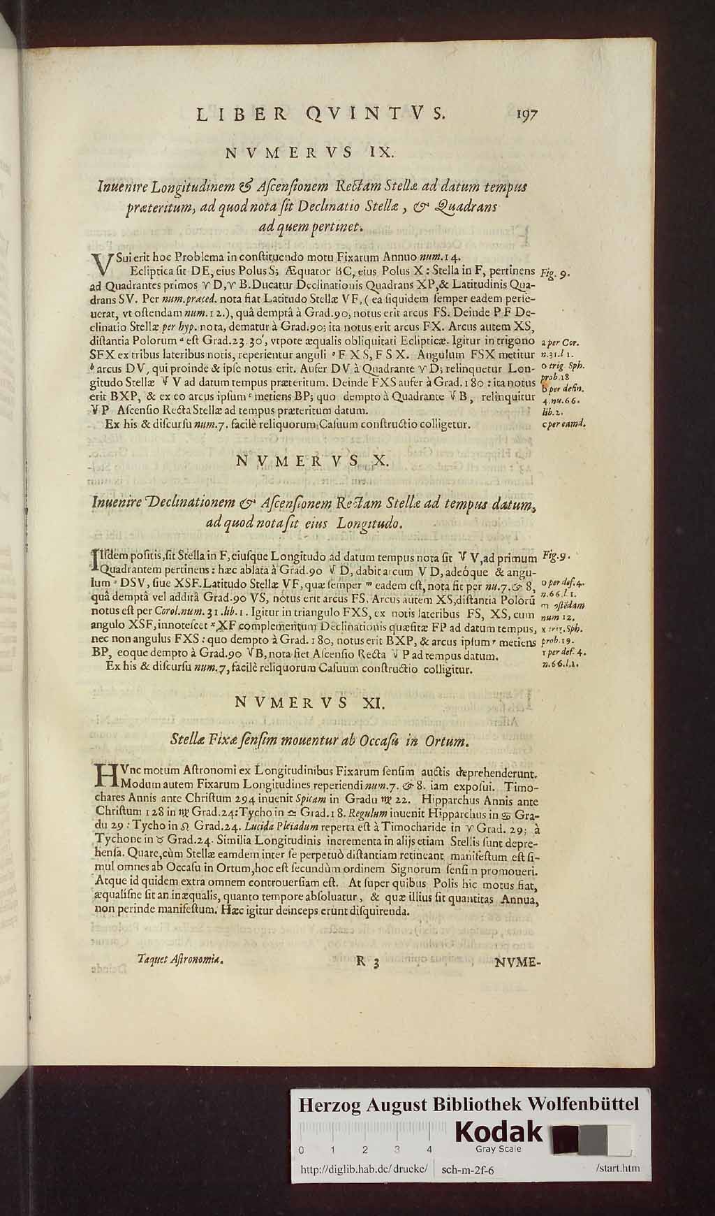 http://diglib.hab.de/drucke/sch-m-2f-6/00283.jpg