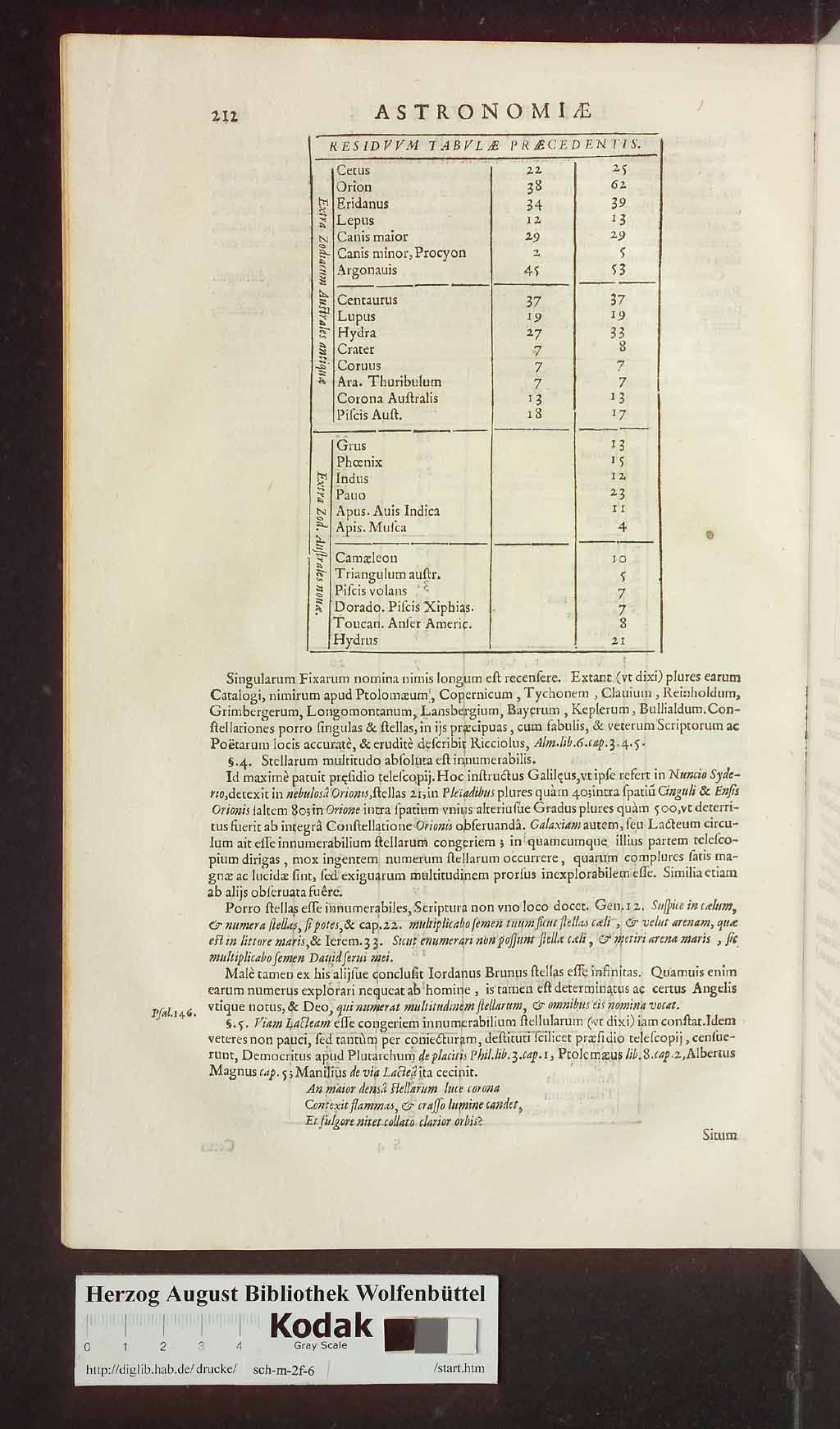 http://diglib.hab.de/drucke/sch-m-2f-6/00298.jpg