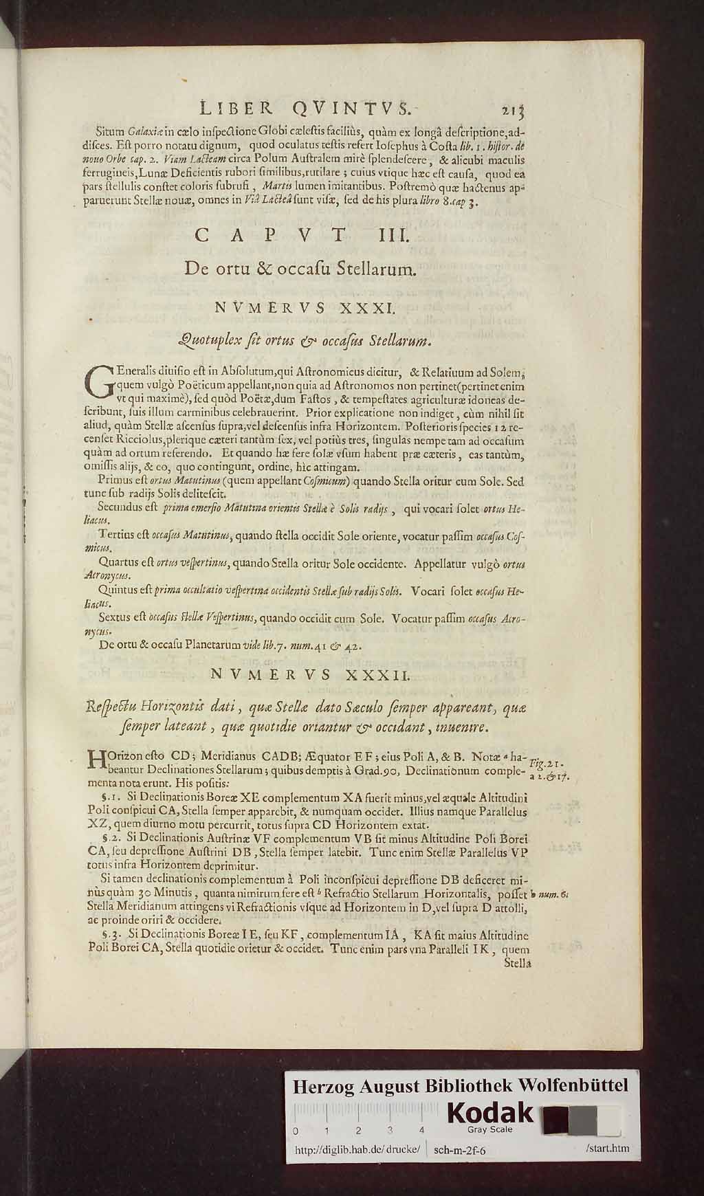 http://diglib.hab.de/drucke/sch-m-2f-6/00299.jpg