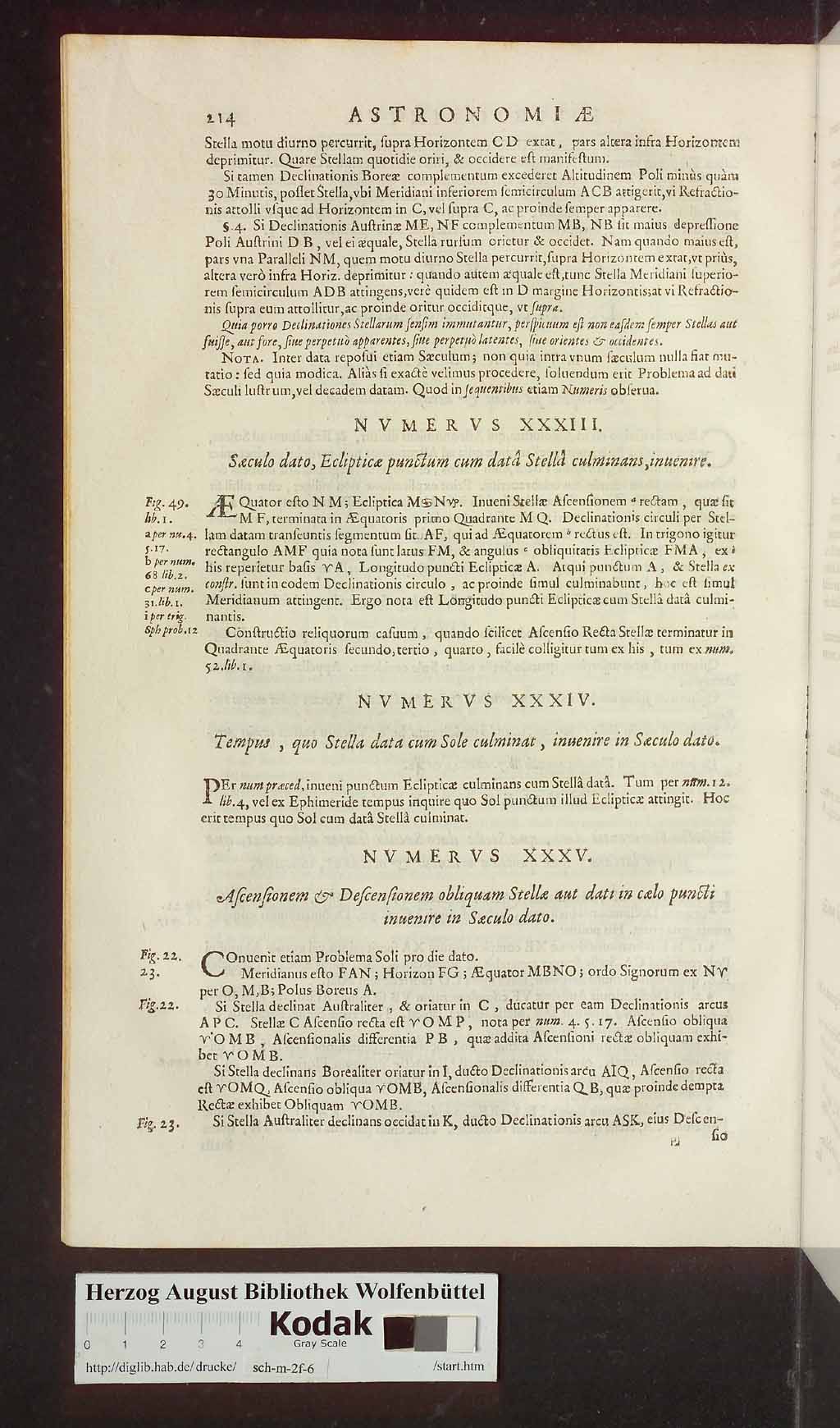 http://diglib.hab.de/drucke/sch-m-2f-6/00300.jpg