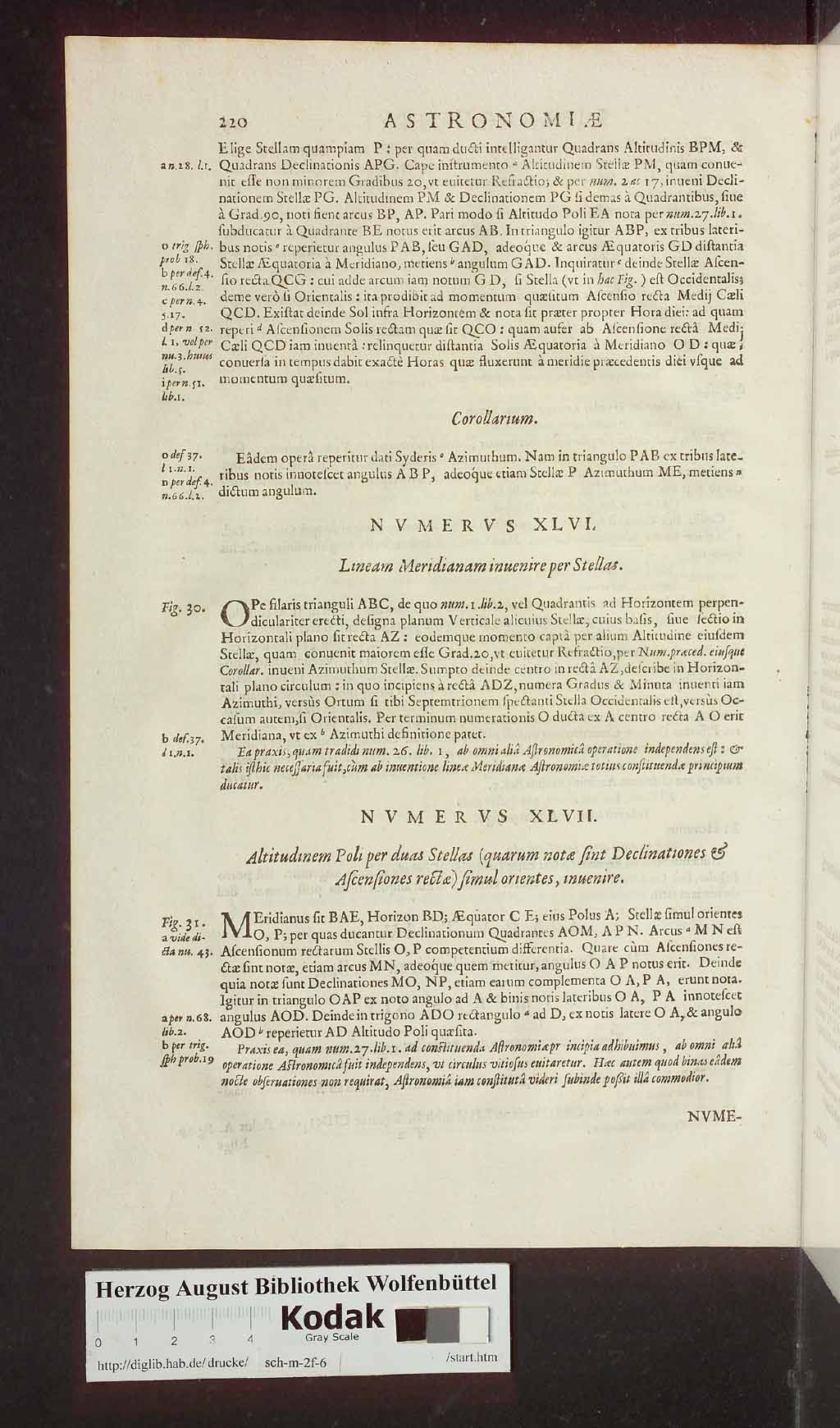 http://diglib.hab.de/drucke/sch-m-2f-6/00306.jpg