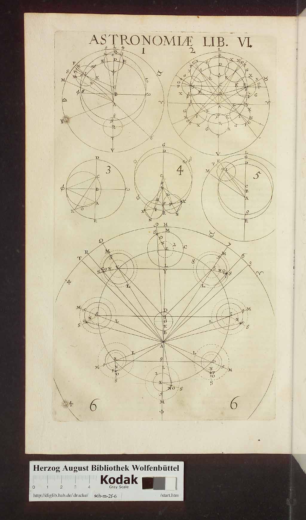 http://diglib.hab.de/drucke/sch-m-2f-6/00312.jpg