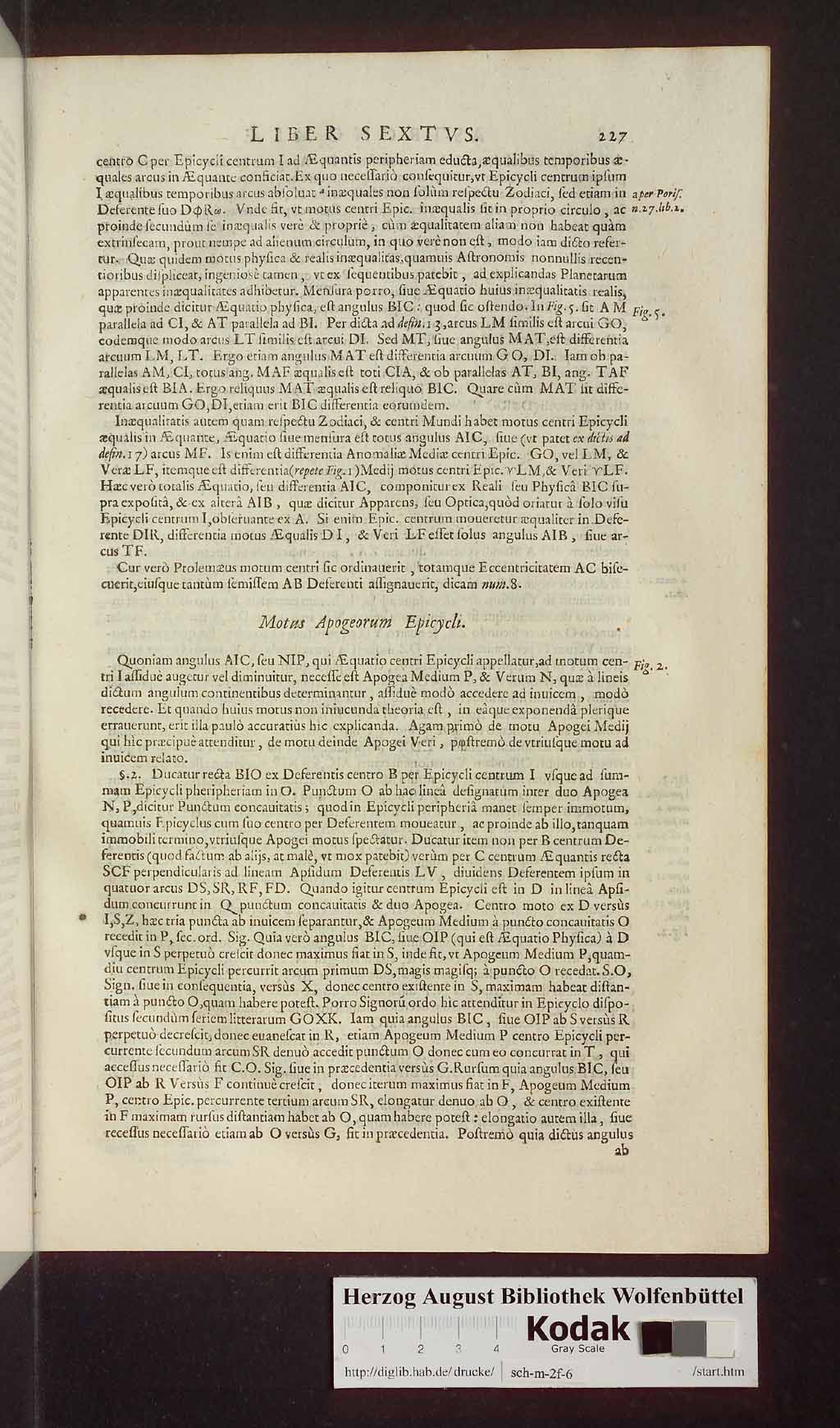 http://diglib.hab.de/drucke/sch-m-2f-6/00315.jpg