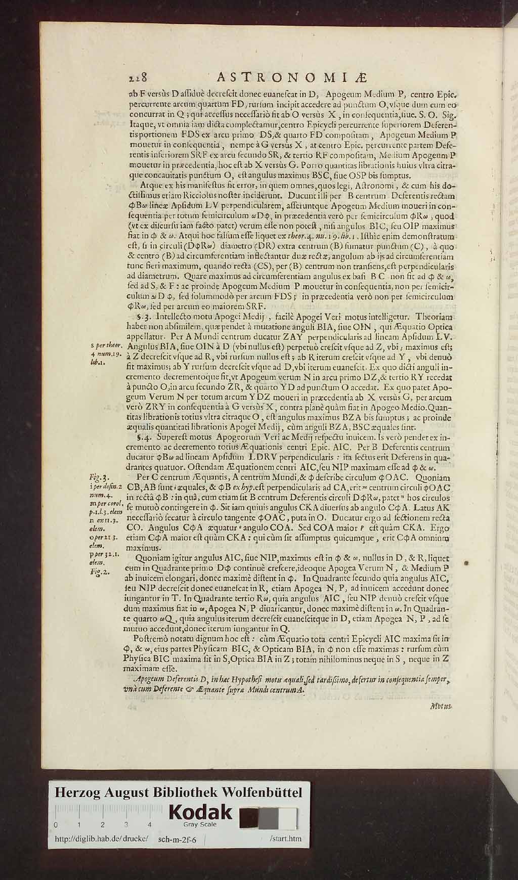 http://diglib.hab.de/drucke/sch-m-2f-6/00316.jpg