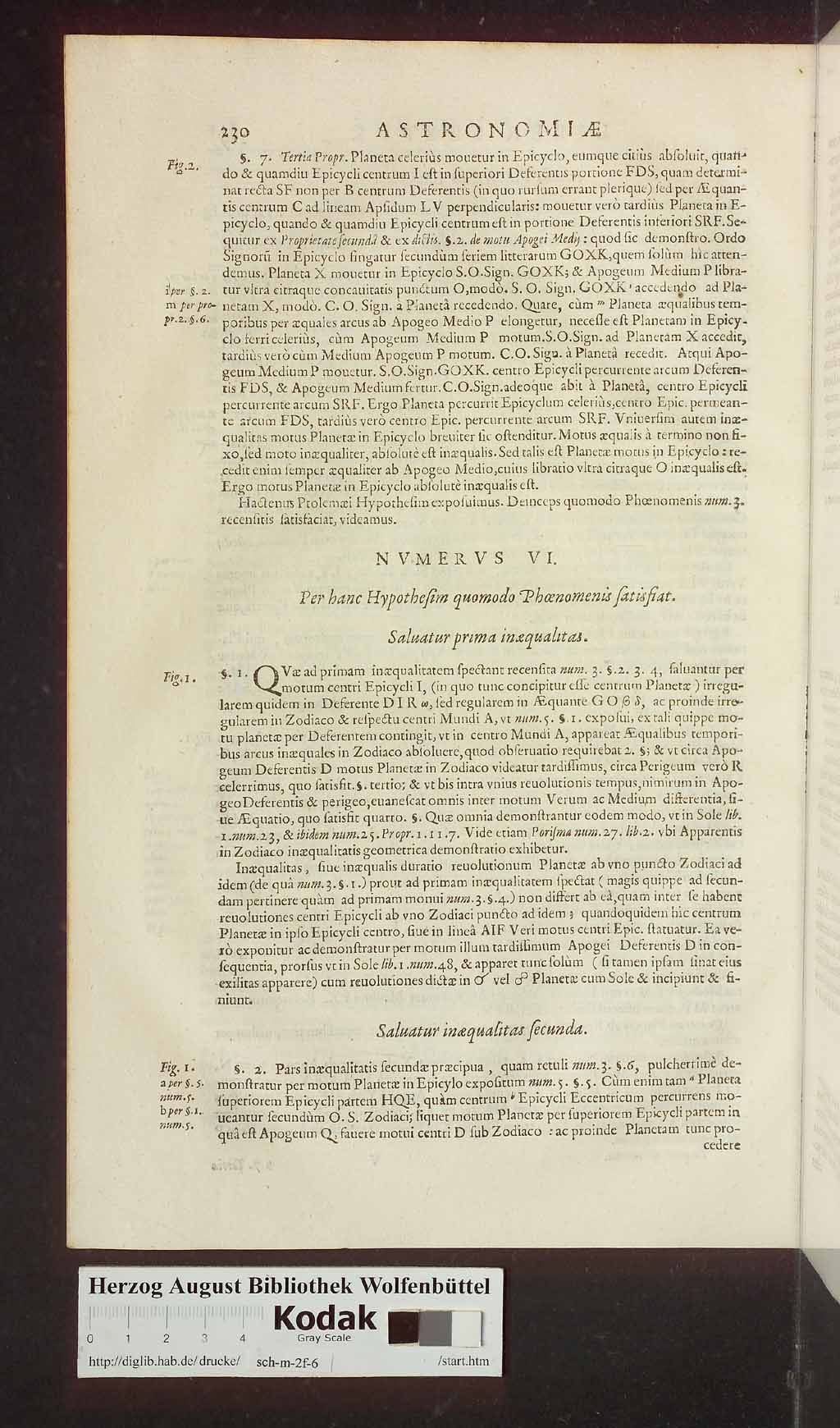 http://diglib.hab.de/drucke/sch-m-2f-6/00318.jpg