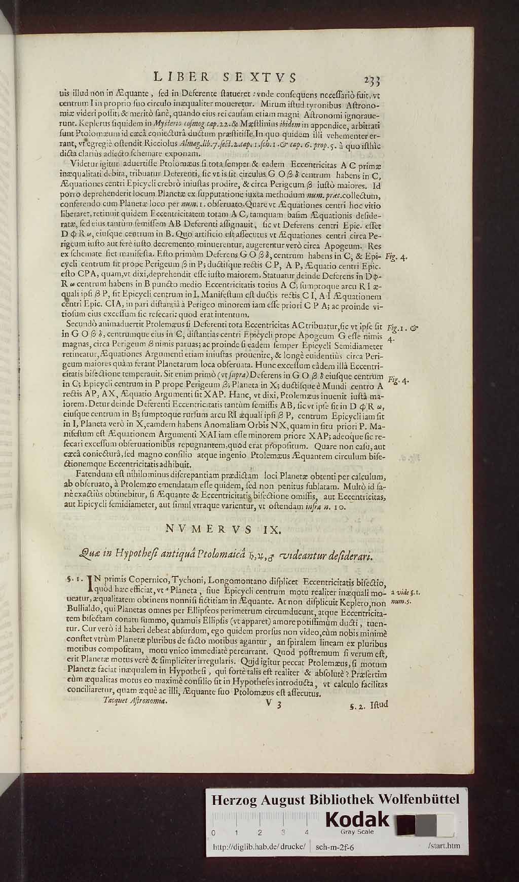 http://diglib.hab.de/drucke/sch-m-2f-6/00321.jpg