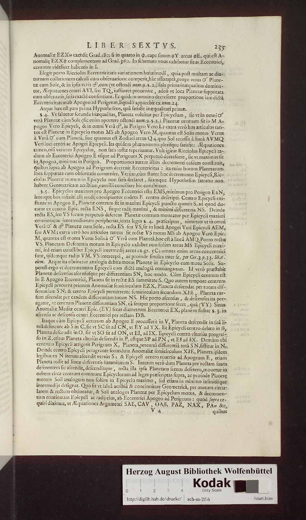 http://diglib.hab.de/drucke/sch-m-2f-6/00323.jpg