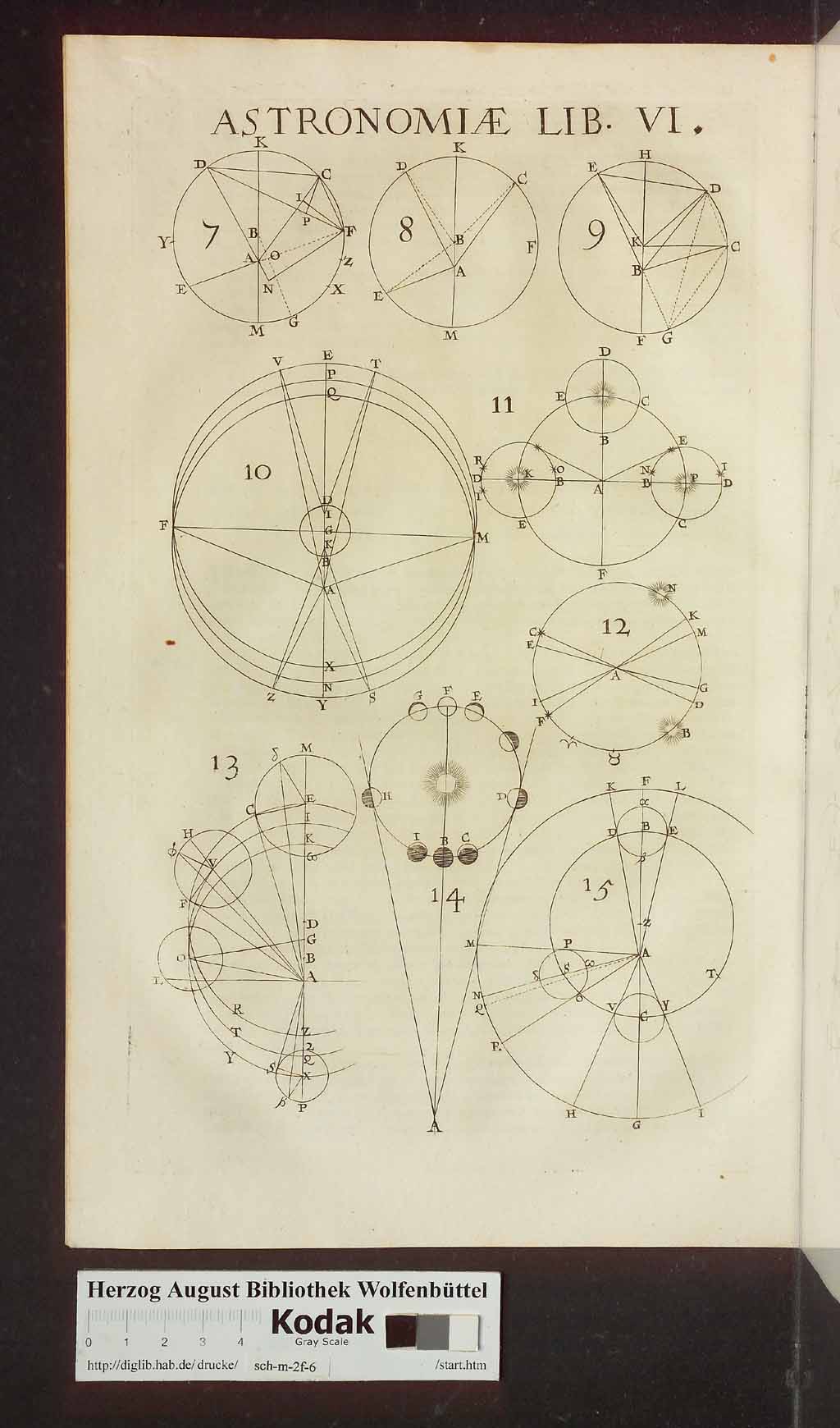 http://diglib.hab.de/drucke/sch-m-2f-6/00330.jpg