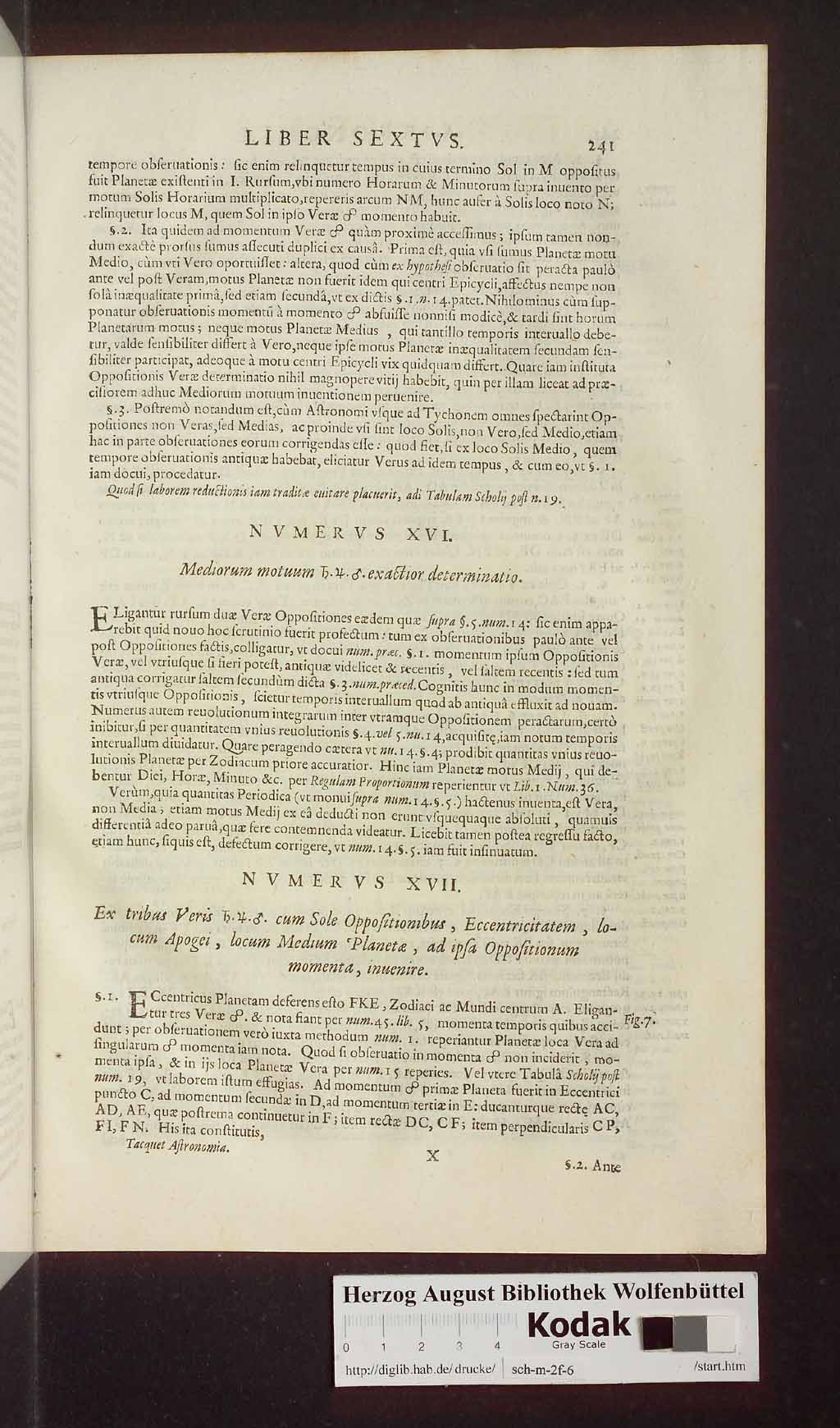 http://diglib.hab.de/drucke/sch-m-2f-6/00331.jpg