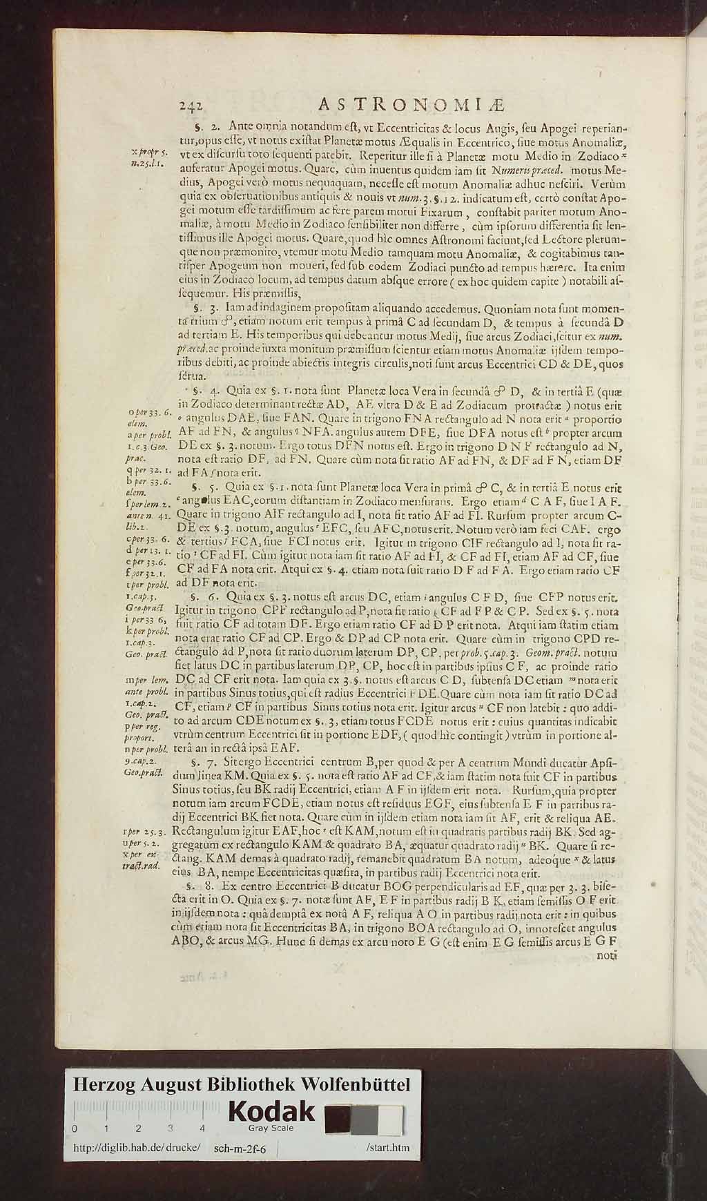 http://diglib.hab.de/drucke/sch-m-2f-6/00332.jpg