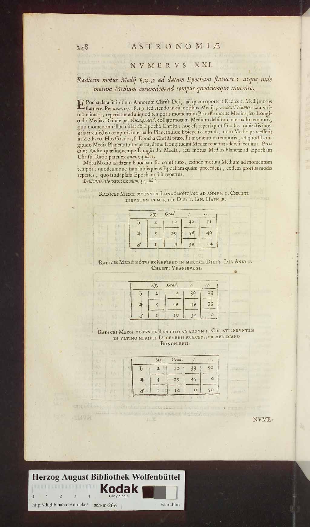 http://diglib.hab.de/drucke/sch-m-2f-6/00338.jpg