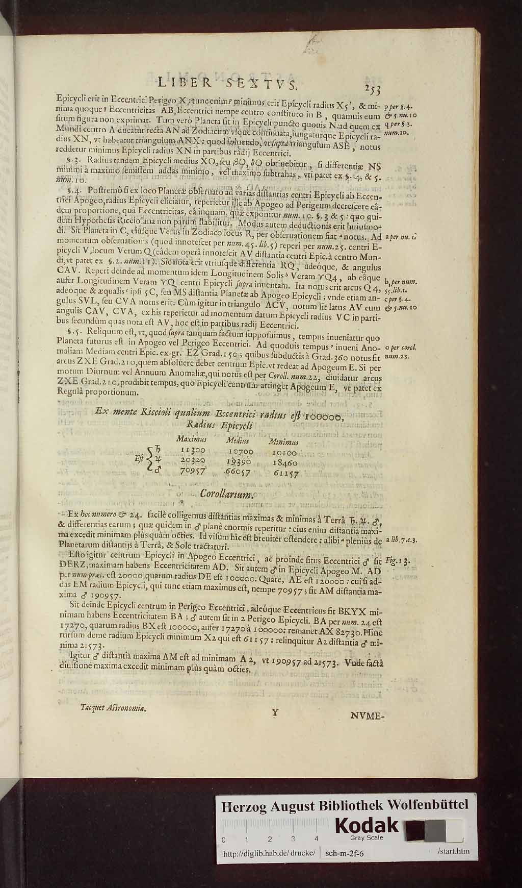 http://diglib.hab.de/drucke/sch-m-2f-6/00343.jpg