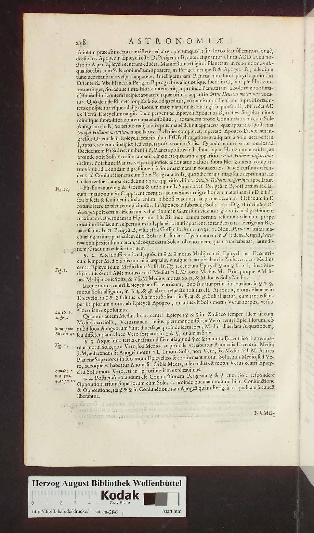 http://diglib.hab.de/drucke/sch-m-2f-6/00348.jpg