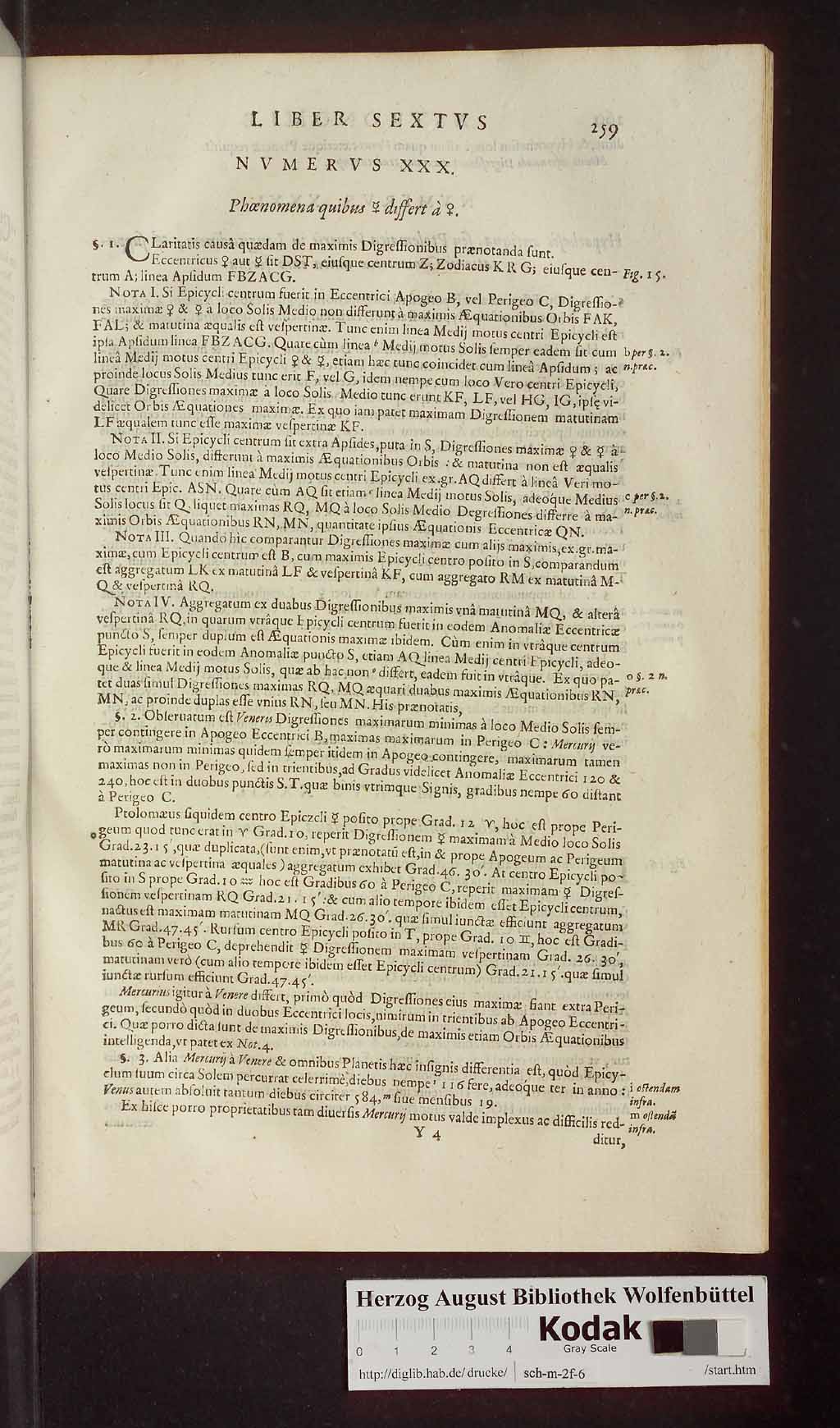 http://diglib.hab.de/drucke/sch-m-2f-6/00349.jpg
