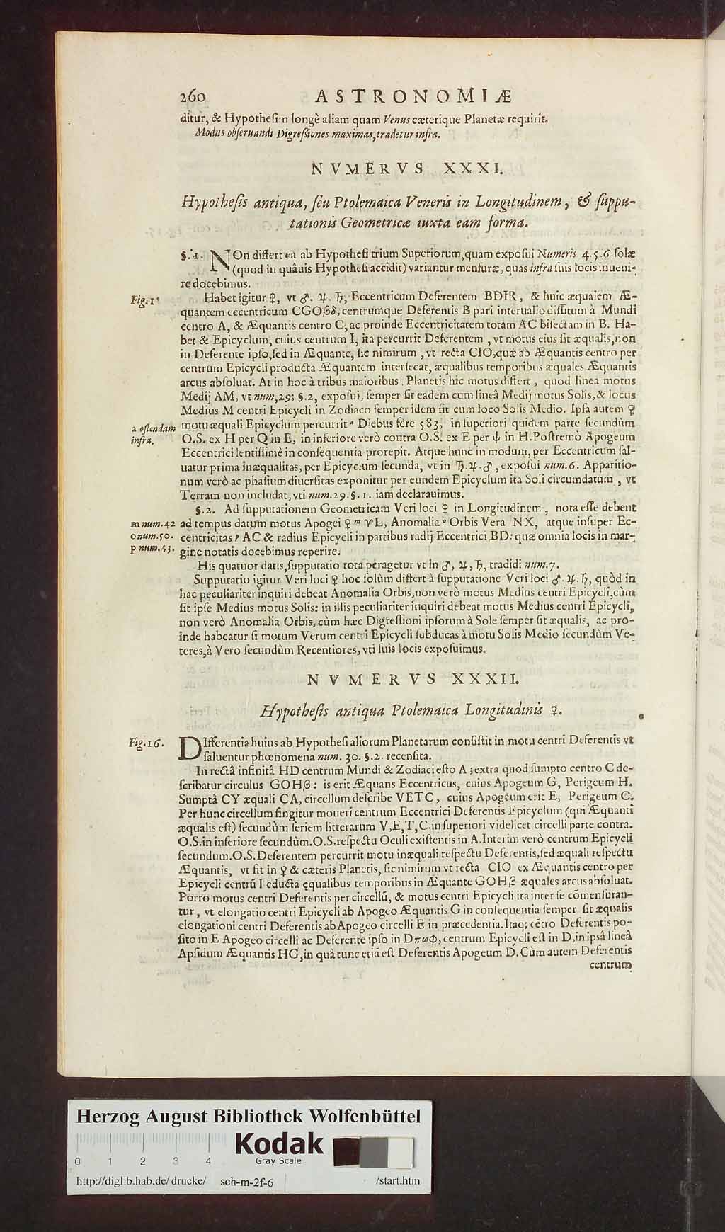 http://diglib.hab.de/drucke/sch-m-2f-6/00350.jpg