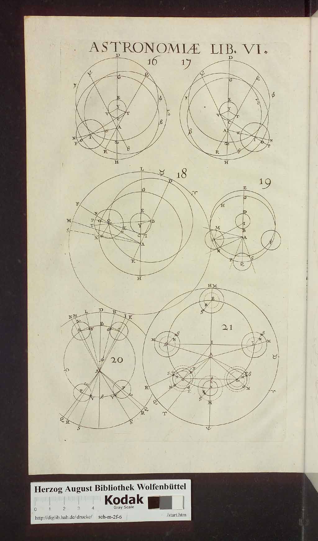 http://diglib.hab.de/drucke/sch-m-2f-6/00352.jpg
