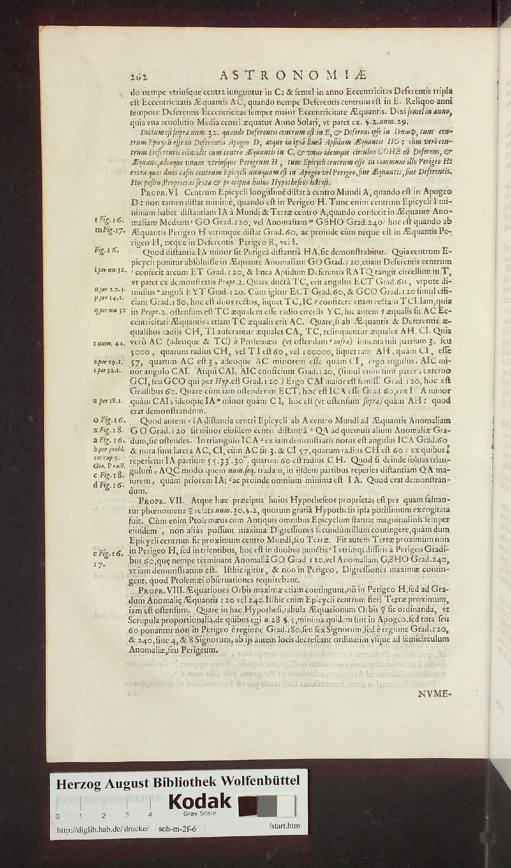 http://diglib.hab.de/drucke/sch-m-2f-6/00354.jpg