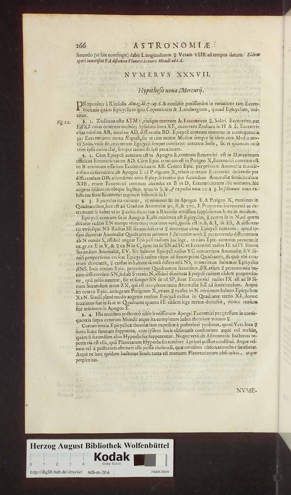 http://diglib.hab.de/drucke/sch-m-2f-6/00358.jpg