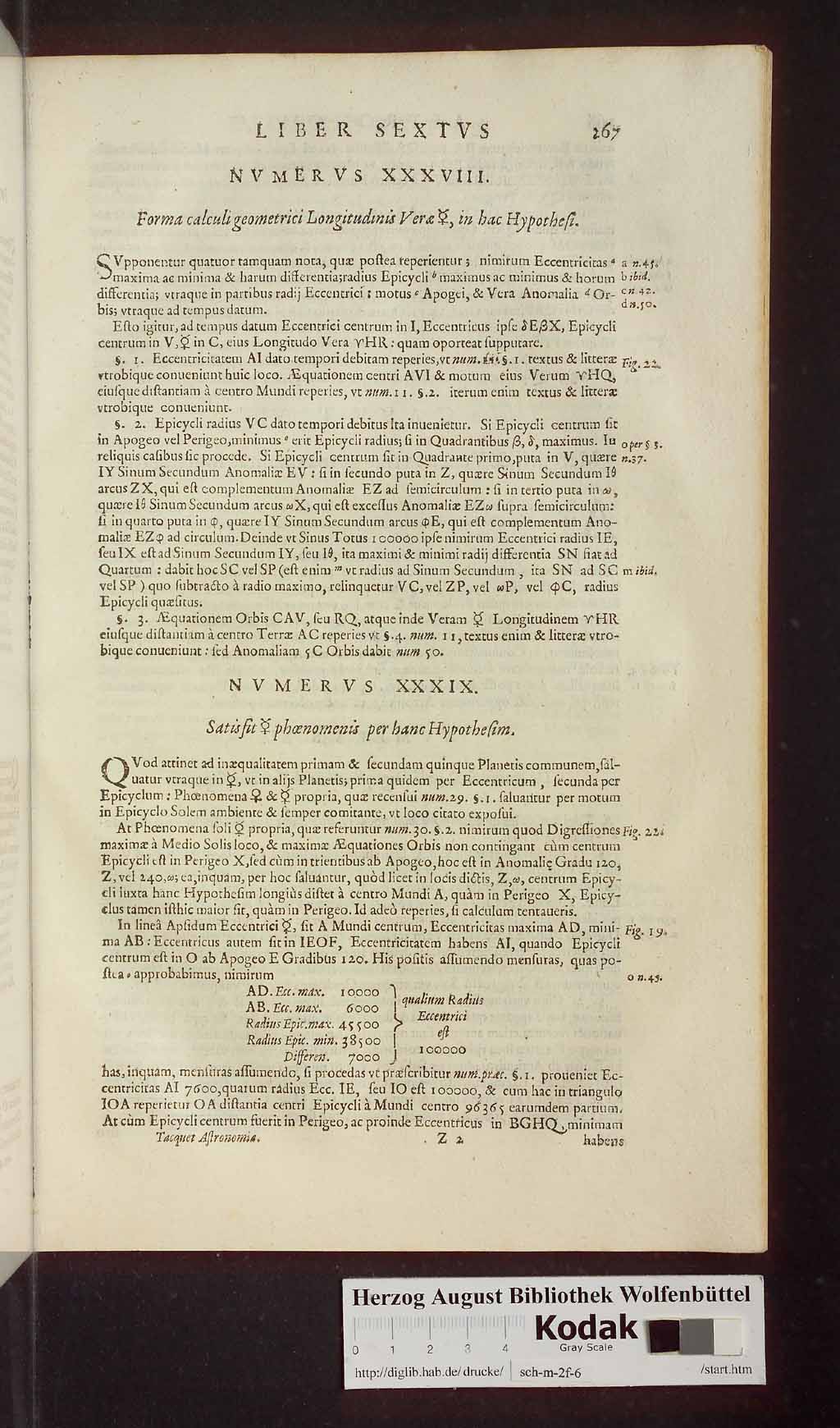 http://diglib.hab.de/drucke/sch-m-2f-6/00361.jpg