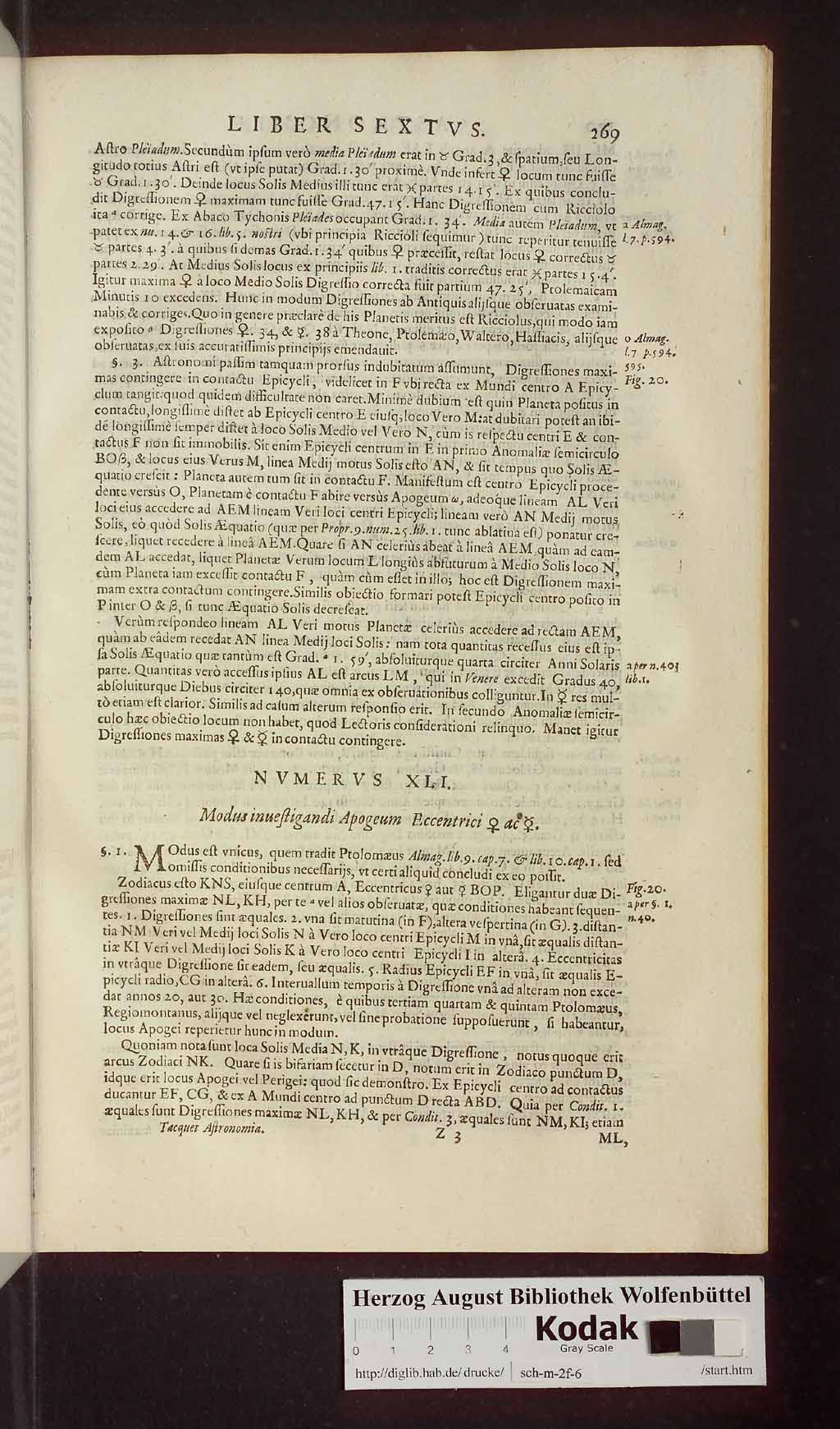 http://diglib.hab.de/drucke/sch-m-2f-6/00363.jpg