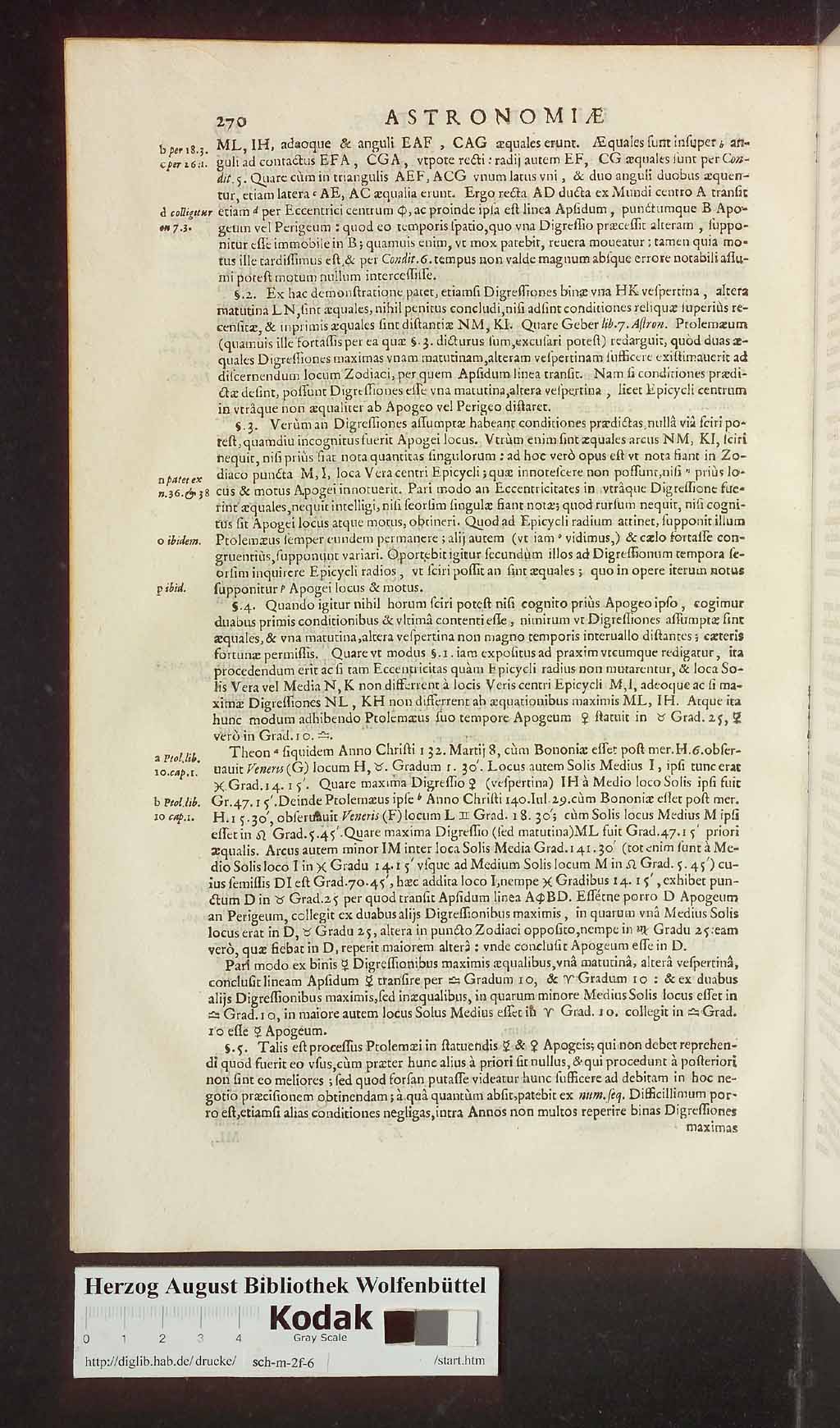 http://diglib.hab.de/drucke/sch-m-2f-6/00364.jpg