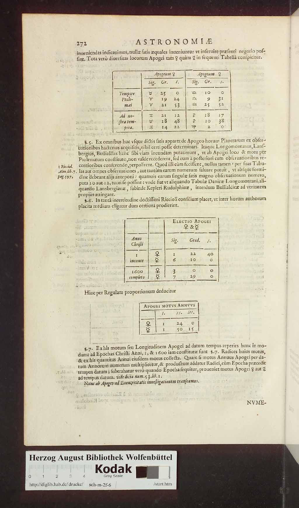 http://diglib.hab.de/drucke/sch-m-2f-6/00366.jpg
