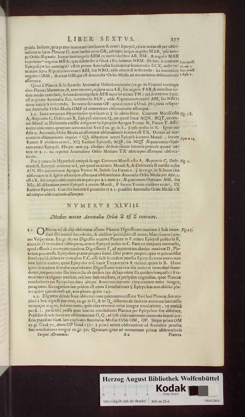 http://diglib.hab.de/drucke/sch-m-2f-6/00371.jpg