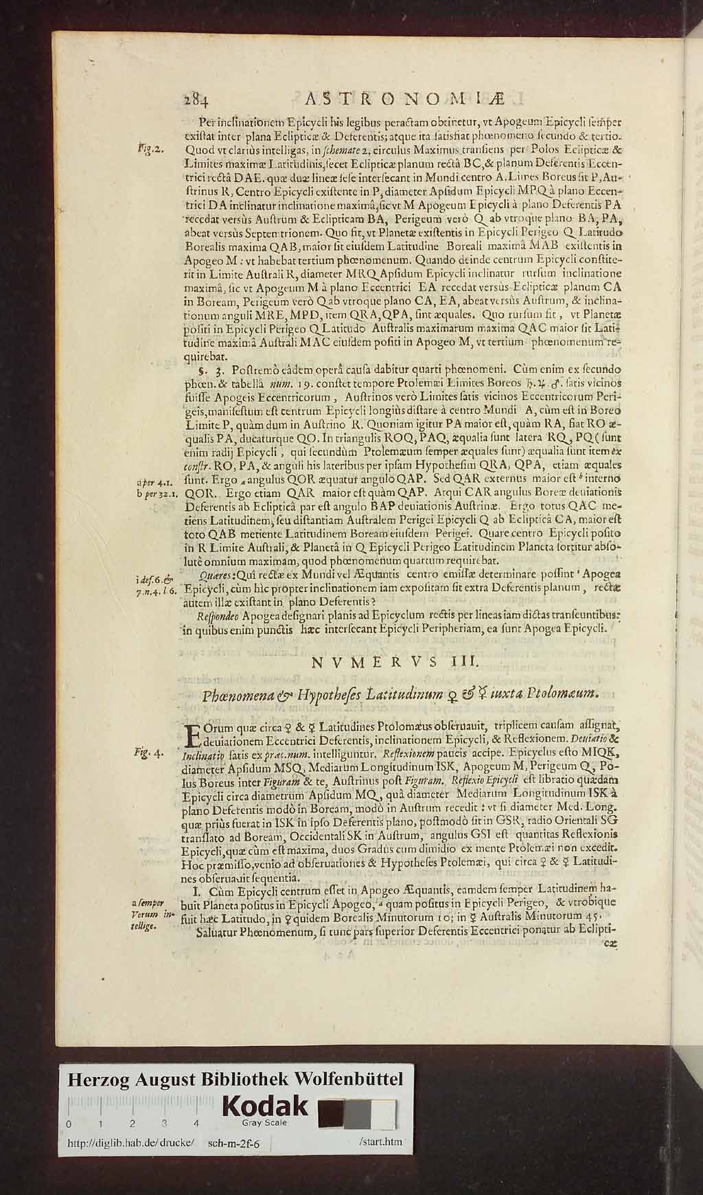 http://diglib.hab.de/drucke/sch-m-2f-6/00378.jpg