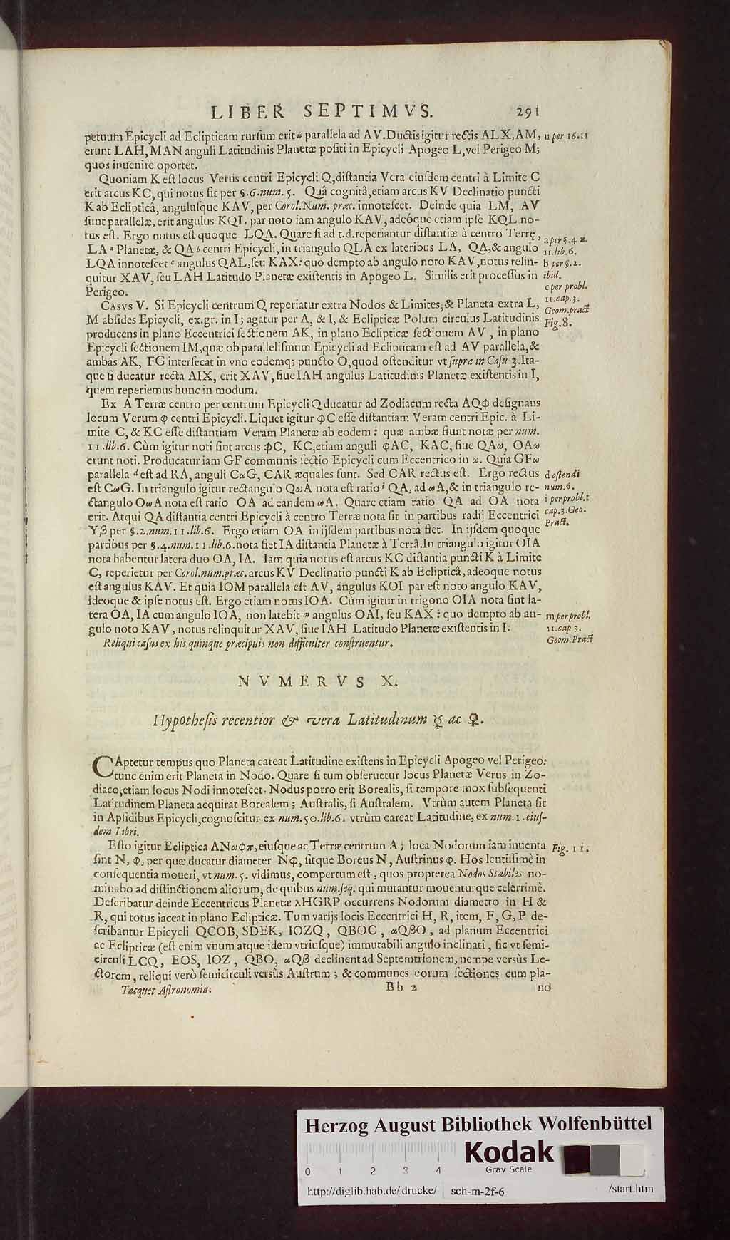 http://diglib.hab.de/drucke/sch-m-2f-6/00387.jpg
