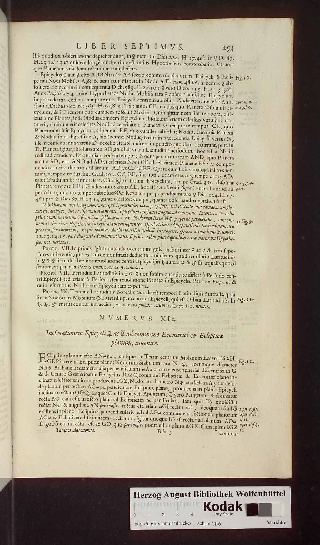 http://diglib.hab.de/drucke/sch-m-2f-6/00389.jpg