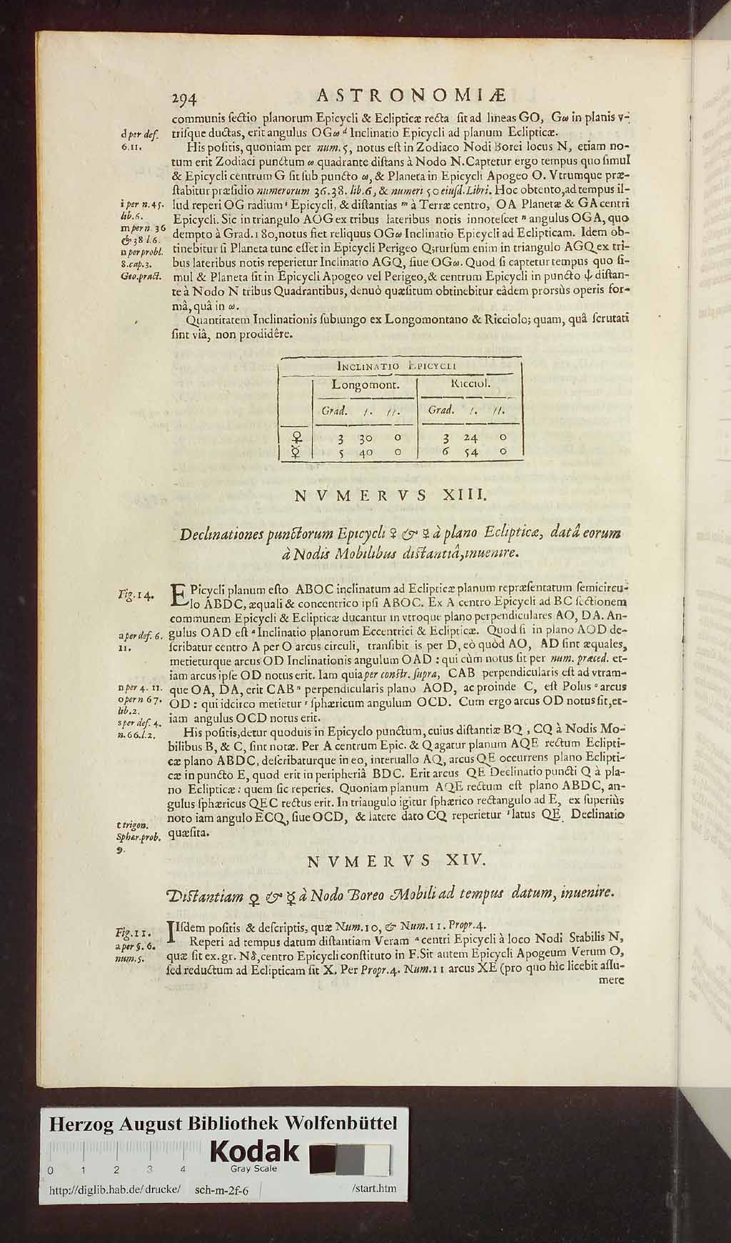 http://diglib.hab.de/drucke/sch-m-2f-6/00390.jpg