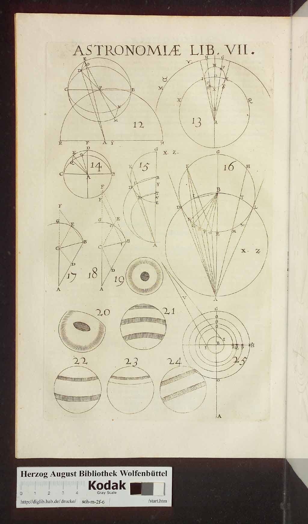 http://diglib.hab.de/drucke/sch-m-2f-6/00392.jpg