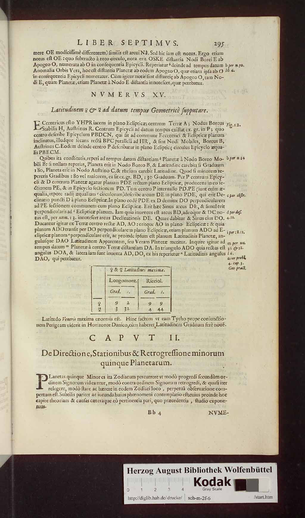 http://diglib.hab.de/drucke/sch-m-2f-6/00393.jpg