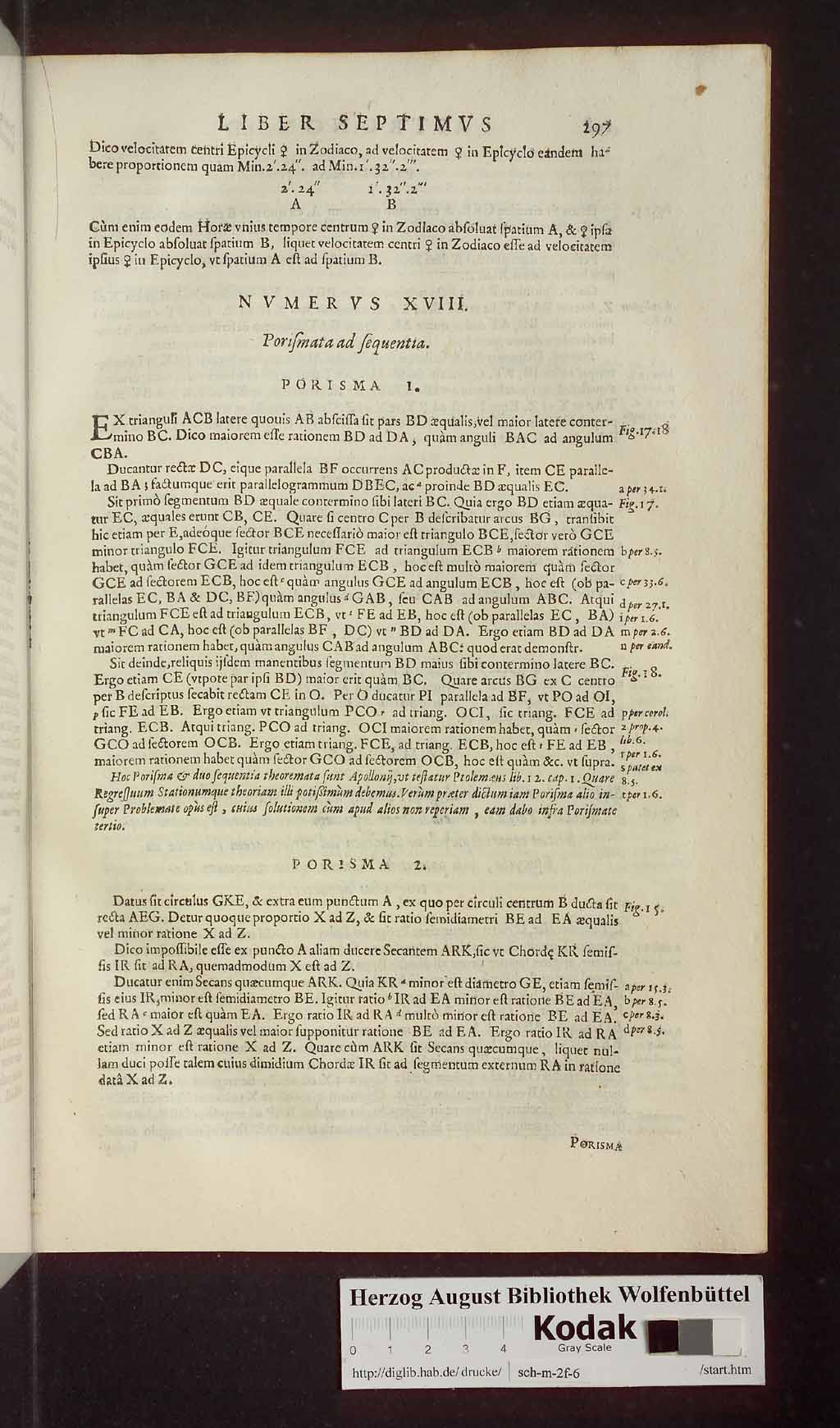 http://diglib.hab.de/drucke/sch-m-2f-6/00395.jpg