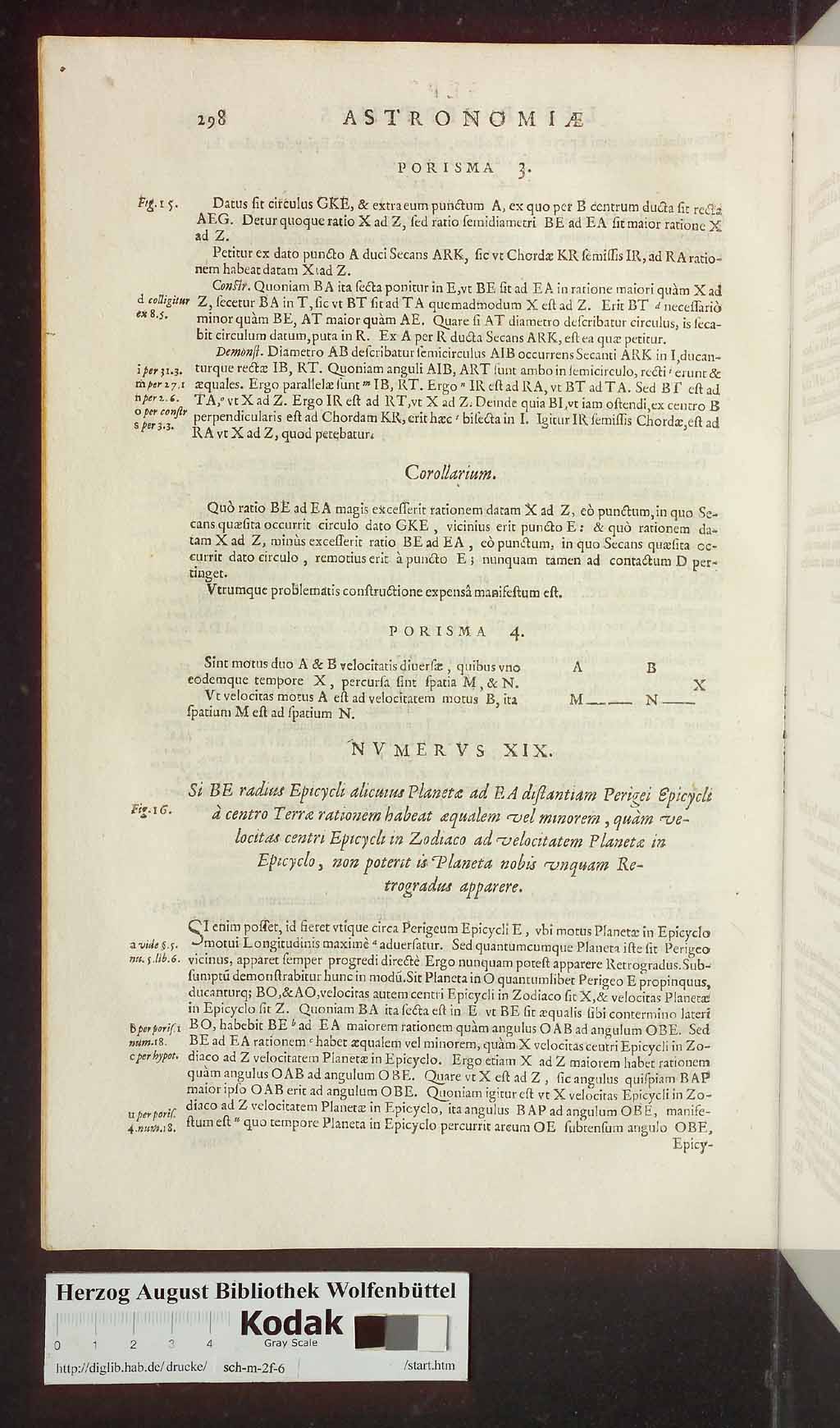 http://diglib.hab.de/drucke/sch-m-2f-6/00396.jpg