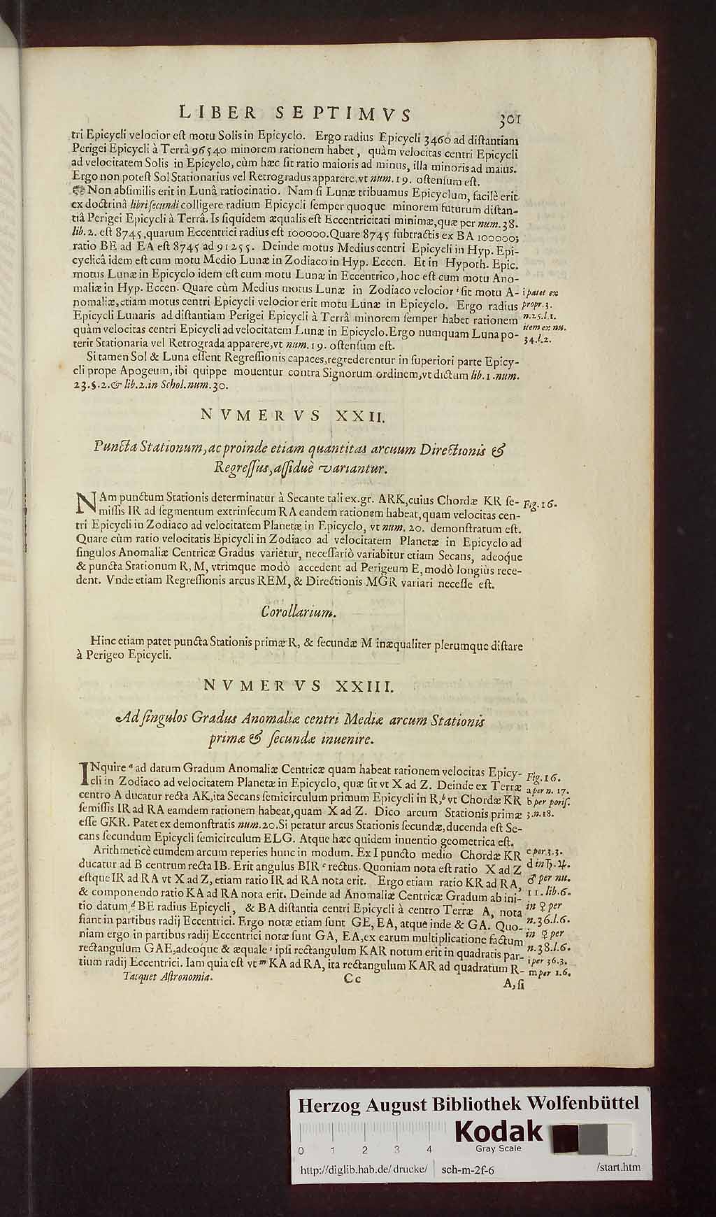 http://diglib.hab.de/drucke/sch-m-2f-6/00399.jpg