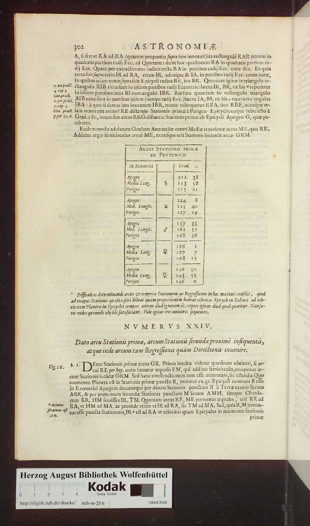 http://diglib.hab.de/drucke/sch-m-2f-6/00400.jpg