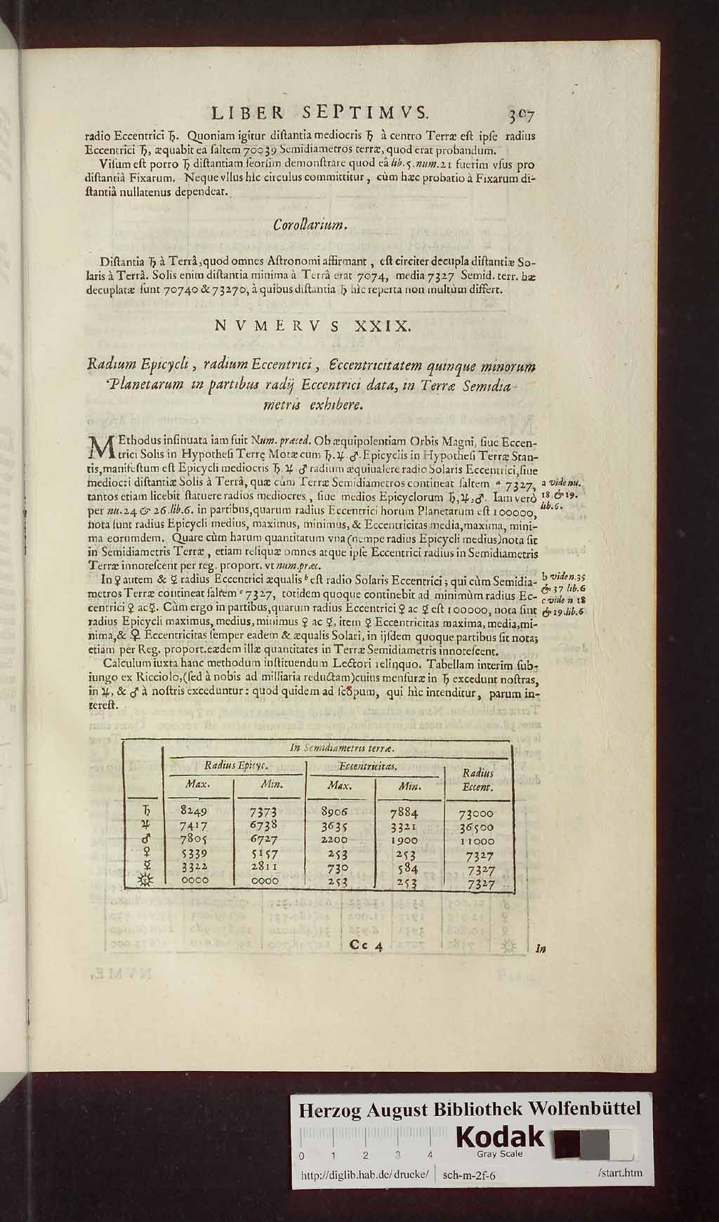 http://diglib.hab.de/drucke/sch-m-2f-6/00405.jpg