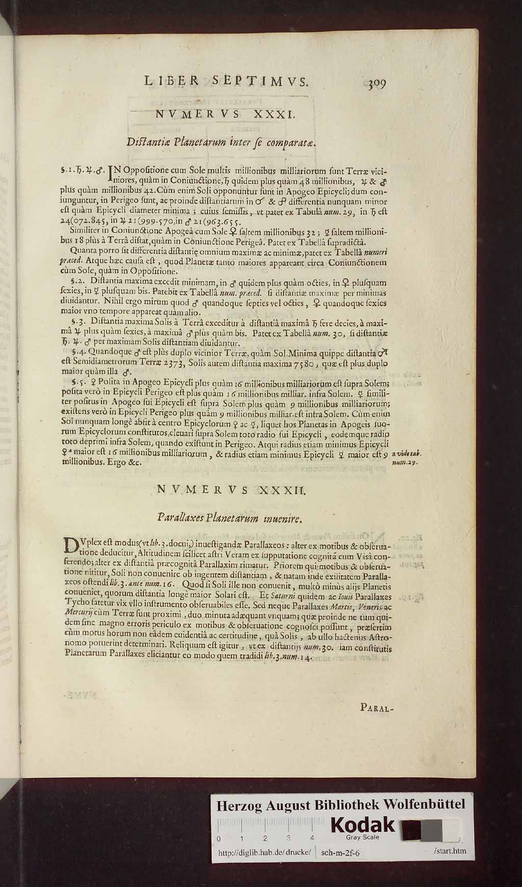 http://diglib.hab.de/drucke/sch-m-2f-6/00407.jpg