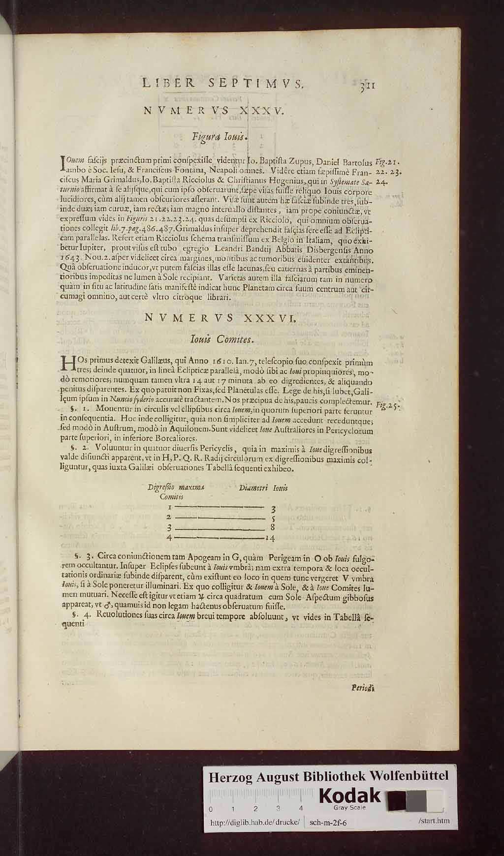 http://diglib.hab.de/drucke/sch-m-2f-6/00409.jpg