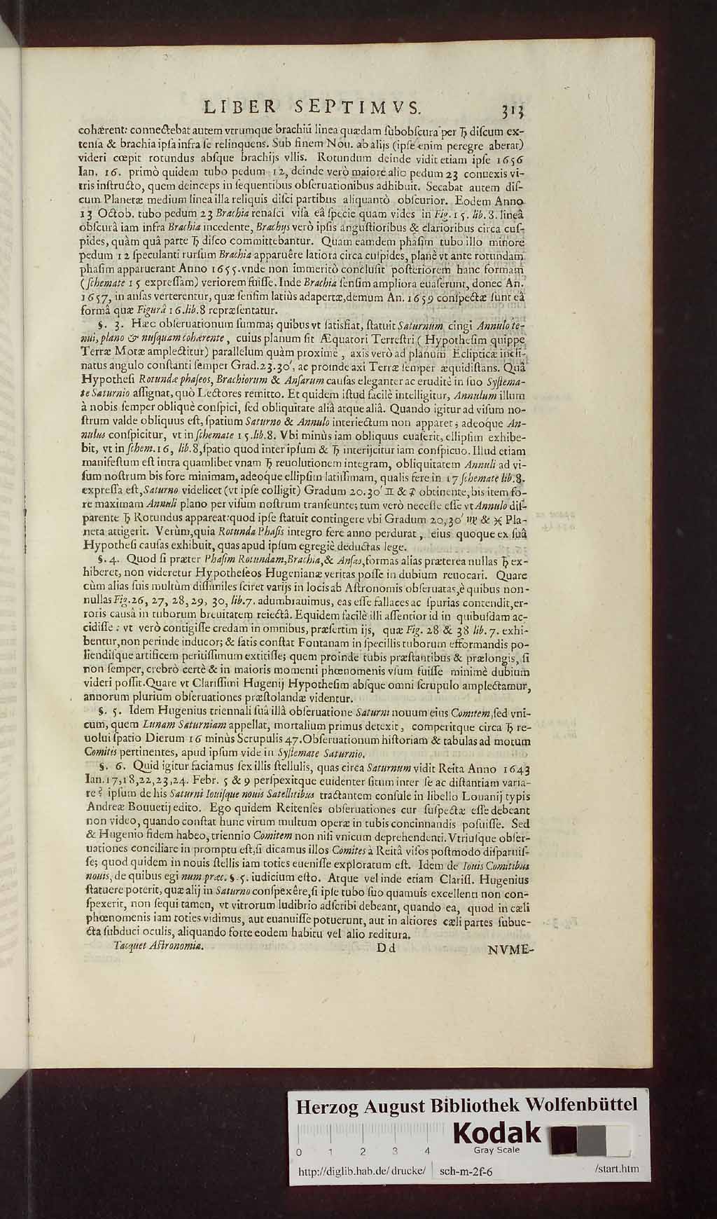 http://diglib.hab.de/drucke/sch-m-2f-6/00413.jpg
