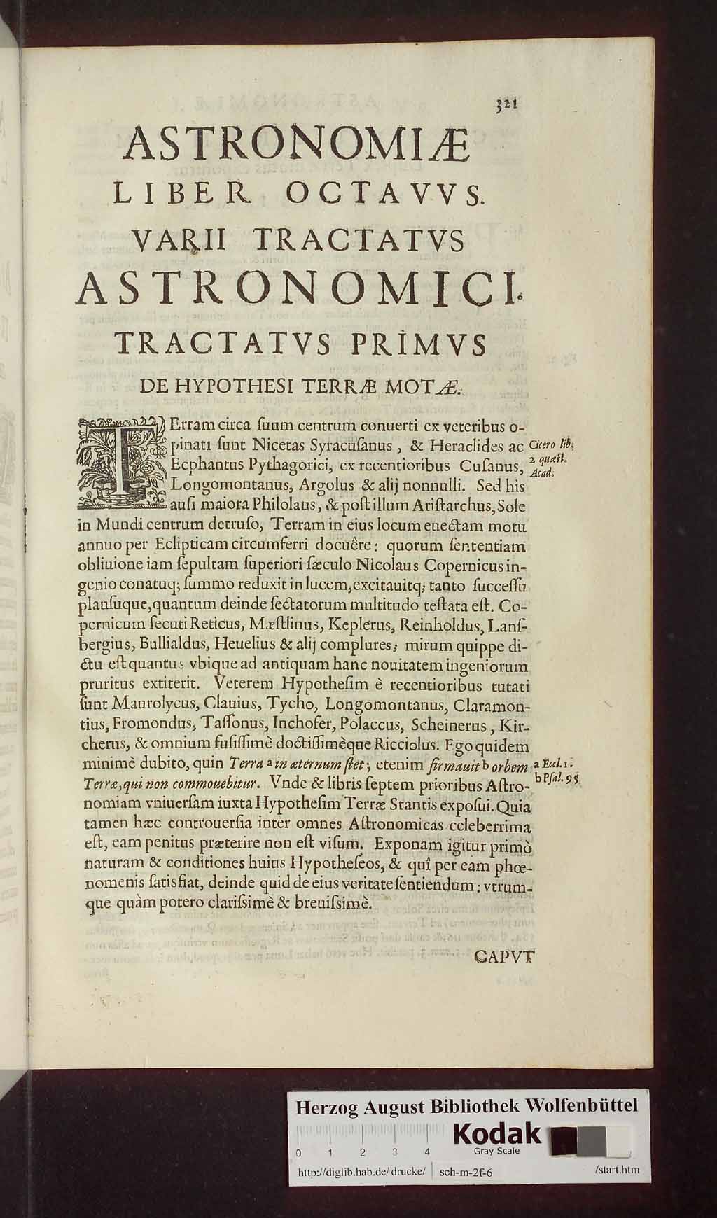 http://diglib.hab.de/drucke/sch-m-2f-6/00421.jpg