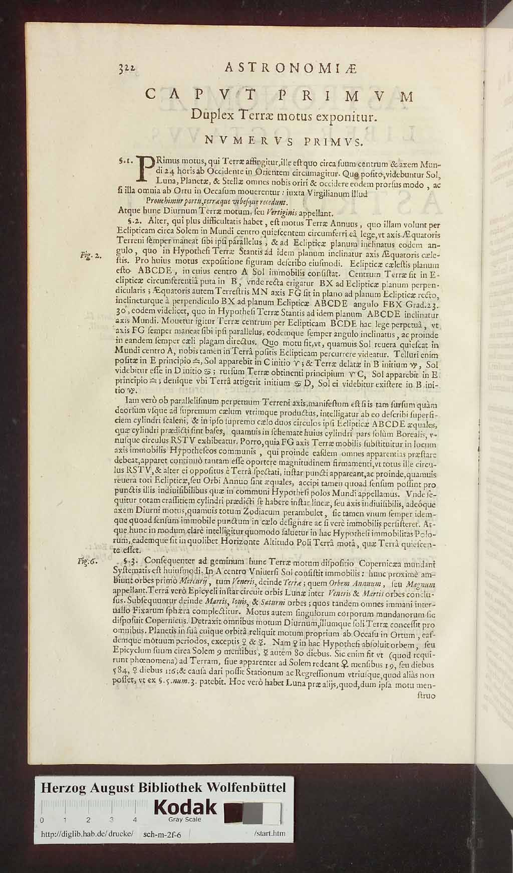 http://diglib.hab.de/drucke/sch-m-2f-6/00422.jpg