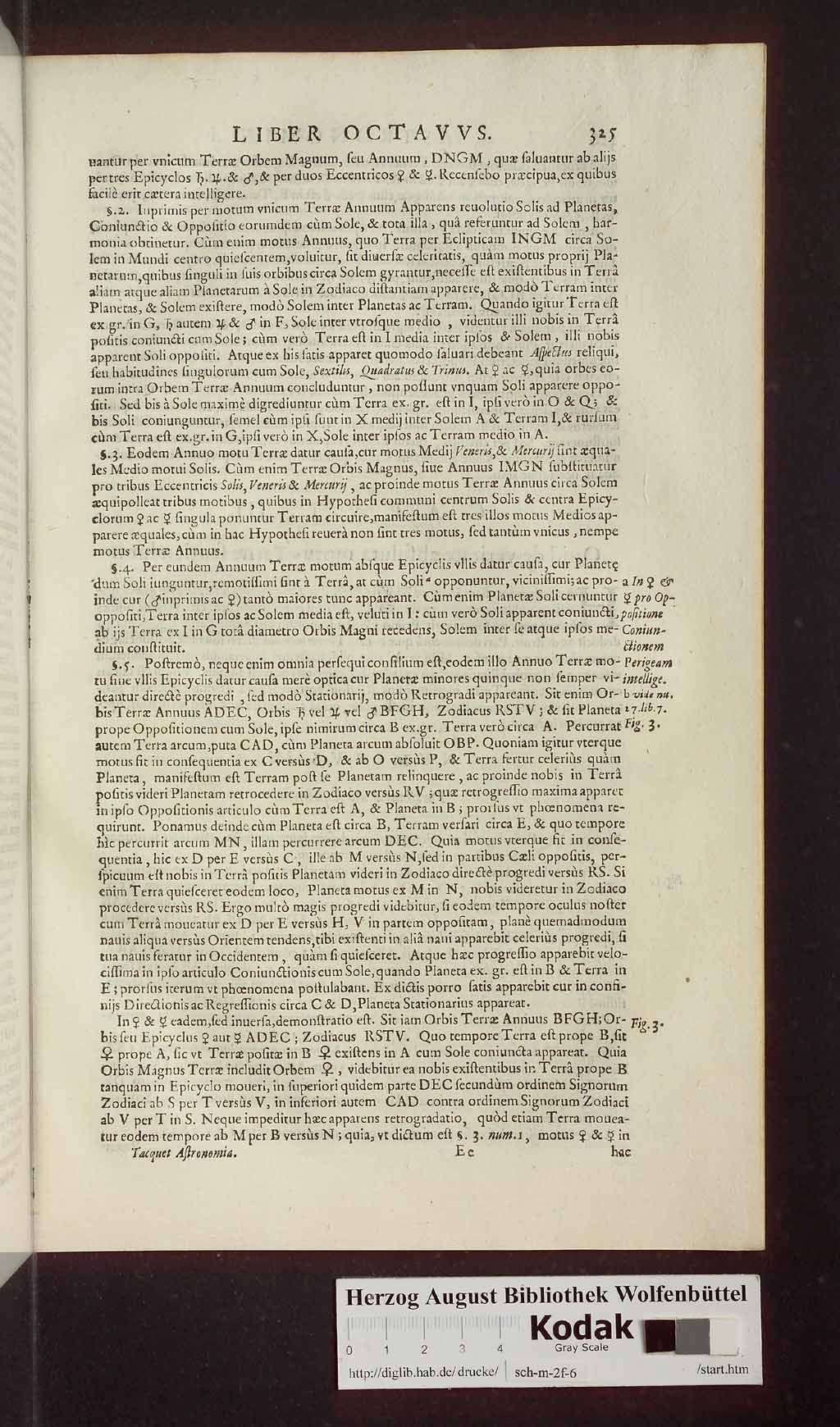 http://diglib.hab.de/drucke/sch-m-2f-6/00425.jpg